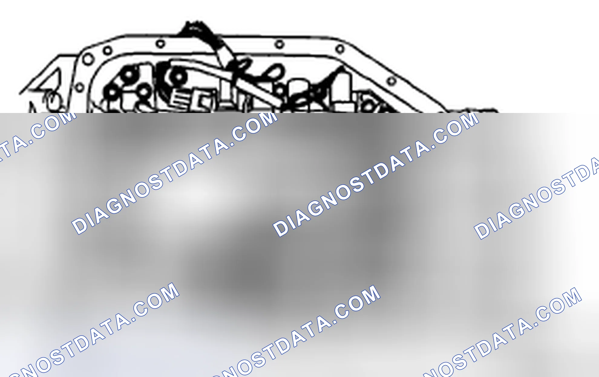 Scheme 176