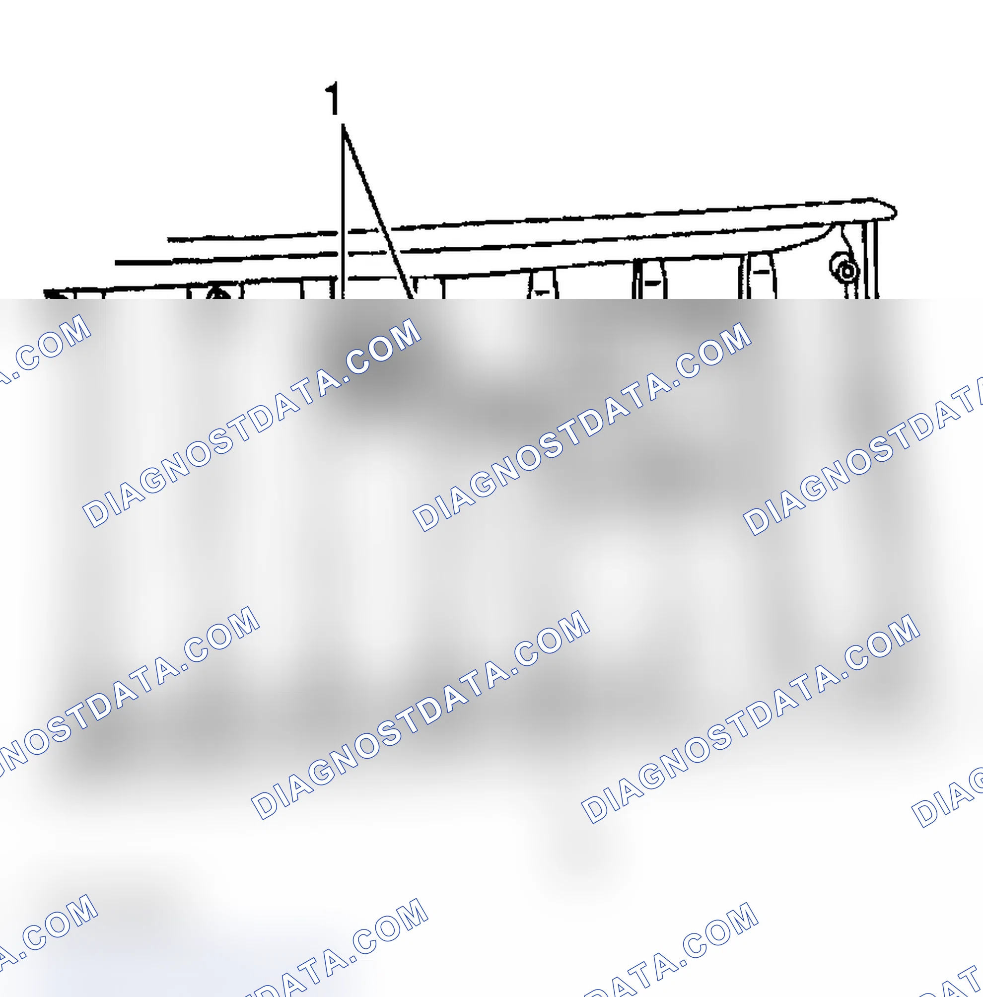 Scheme 101: Installation Procedure