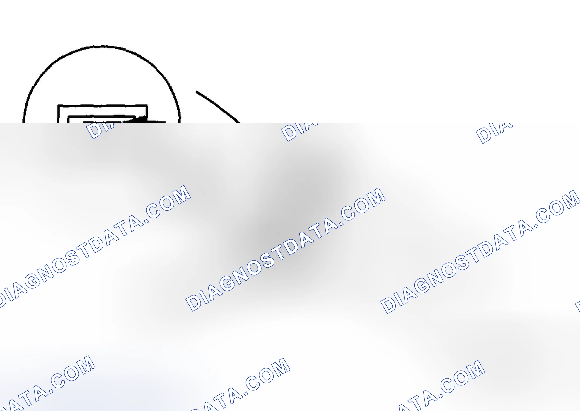 Scheme 12: Wiring Harness