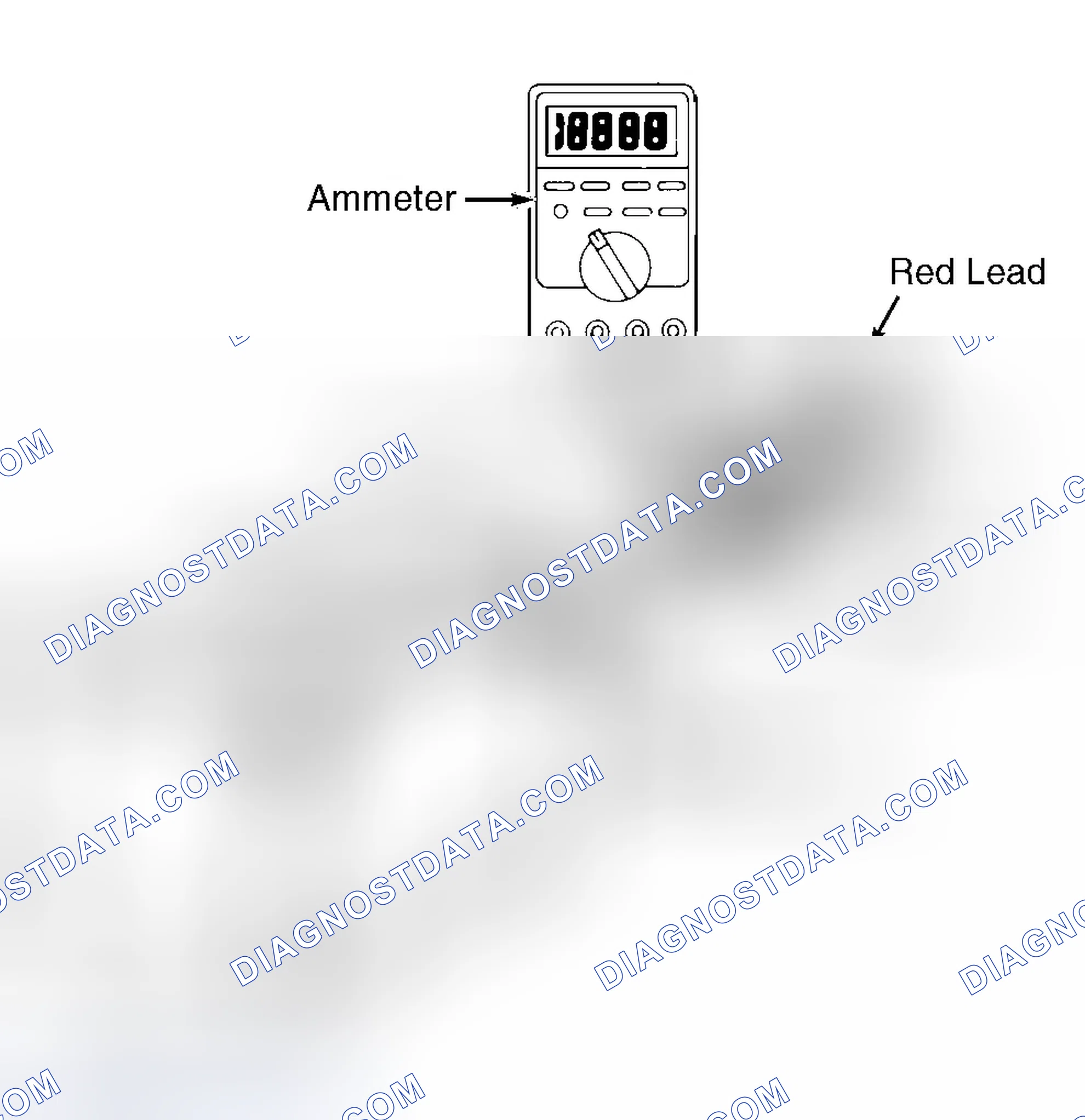 Scheme 1: INTERMITTENT PARASITIC LOAD PROBLEMS