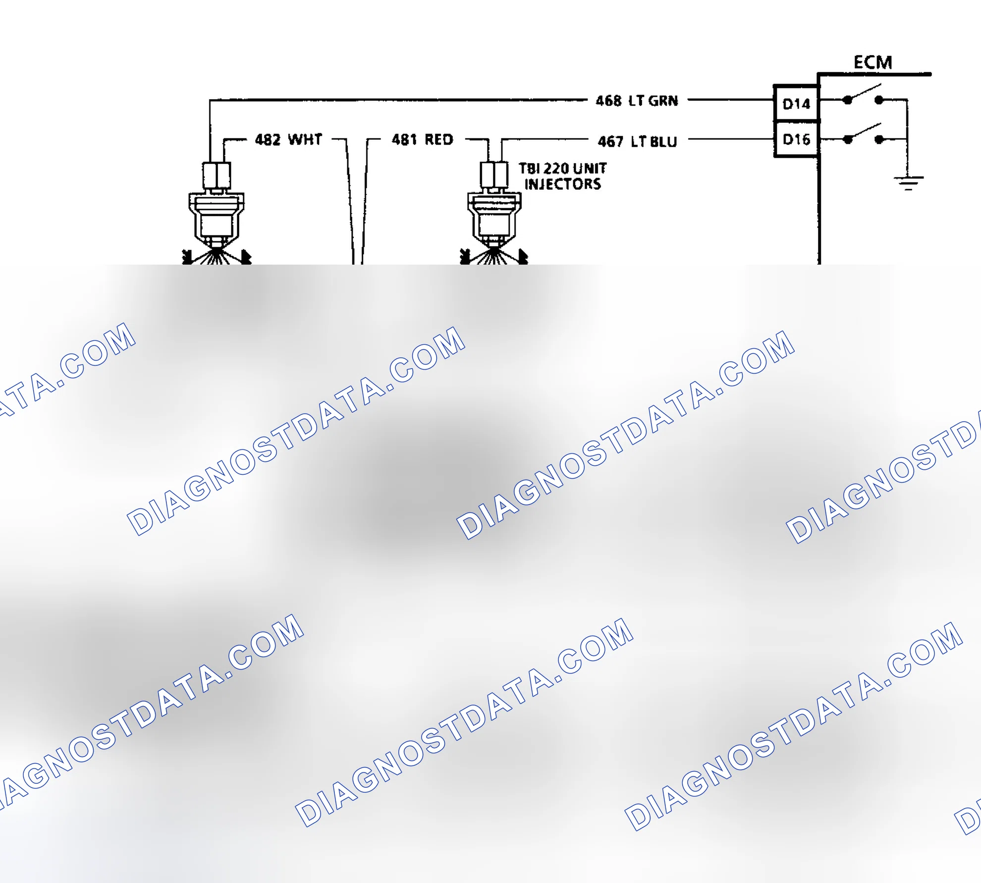 Scheme 234