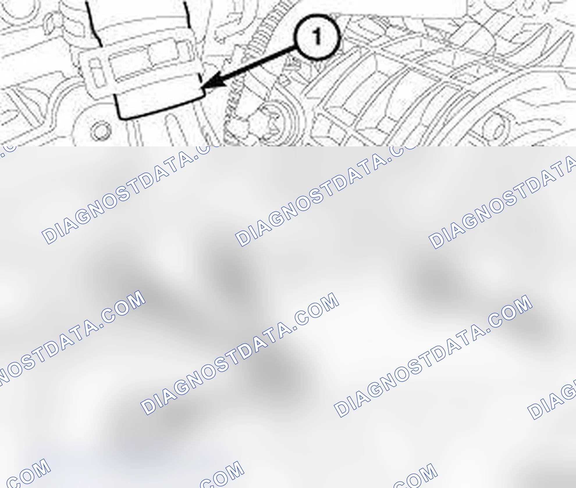 Scheme 35