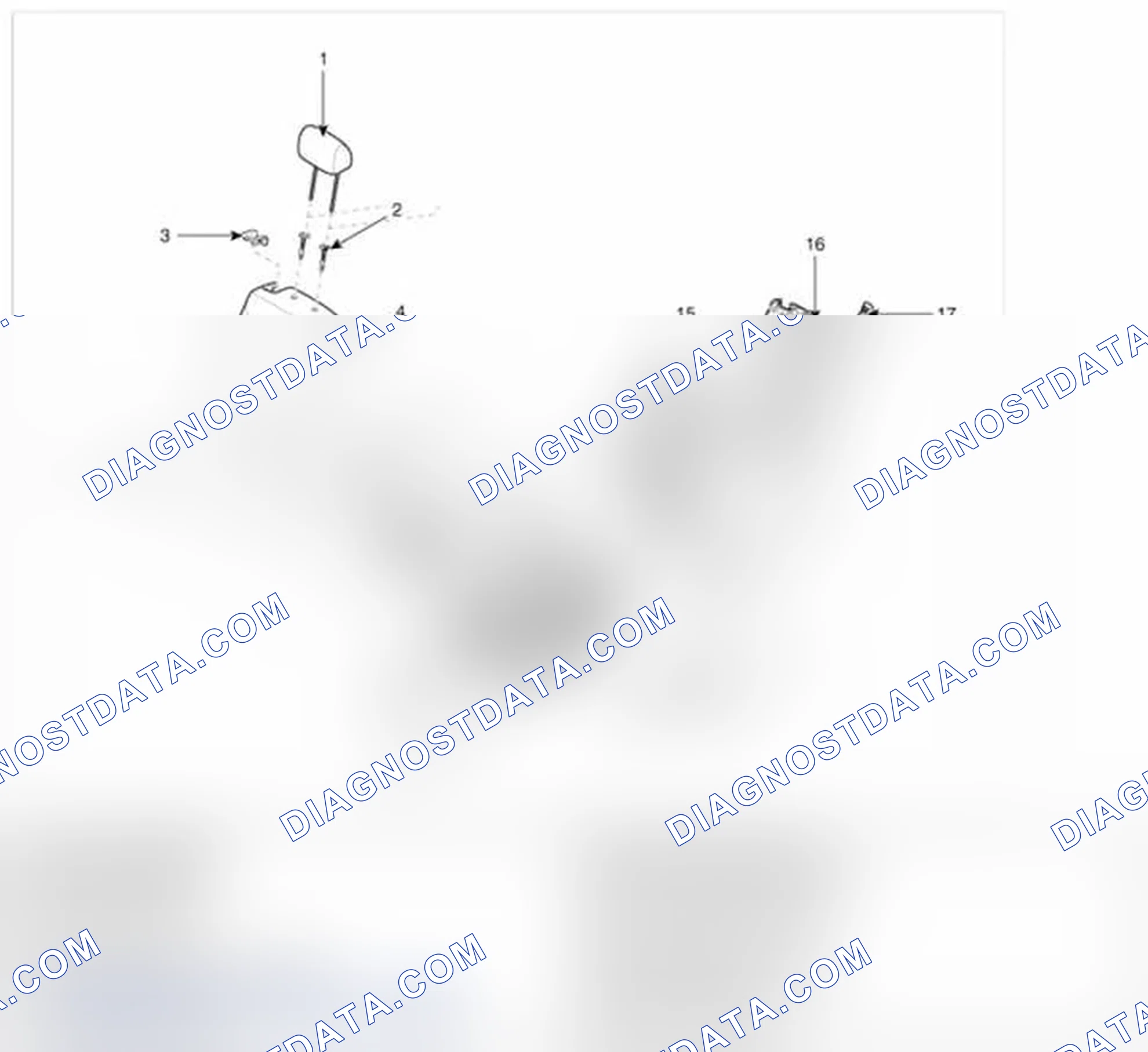 Scheme 4: (RH)