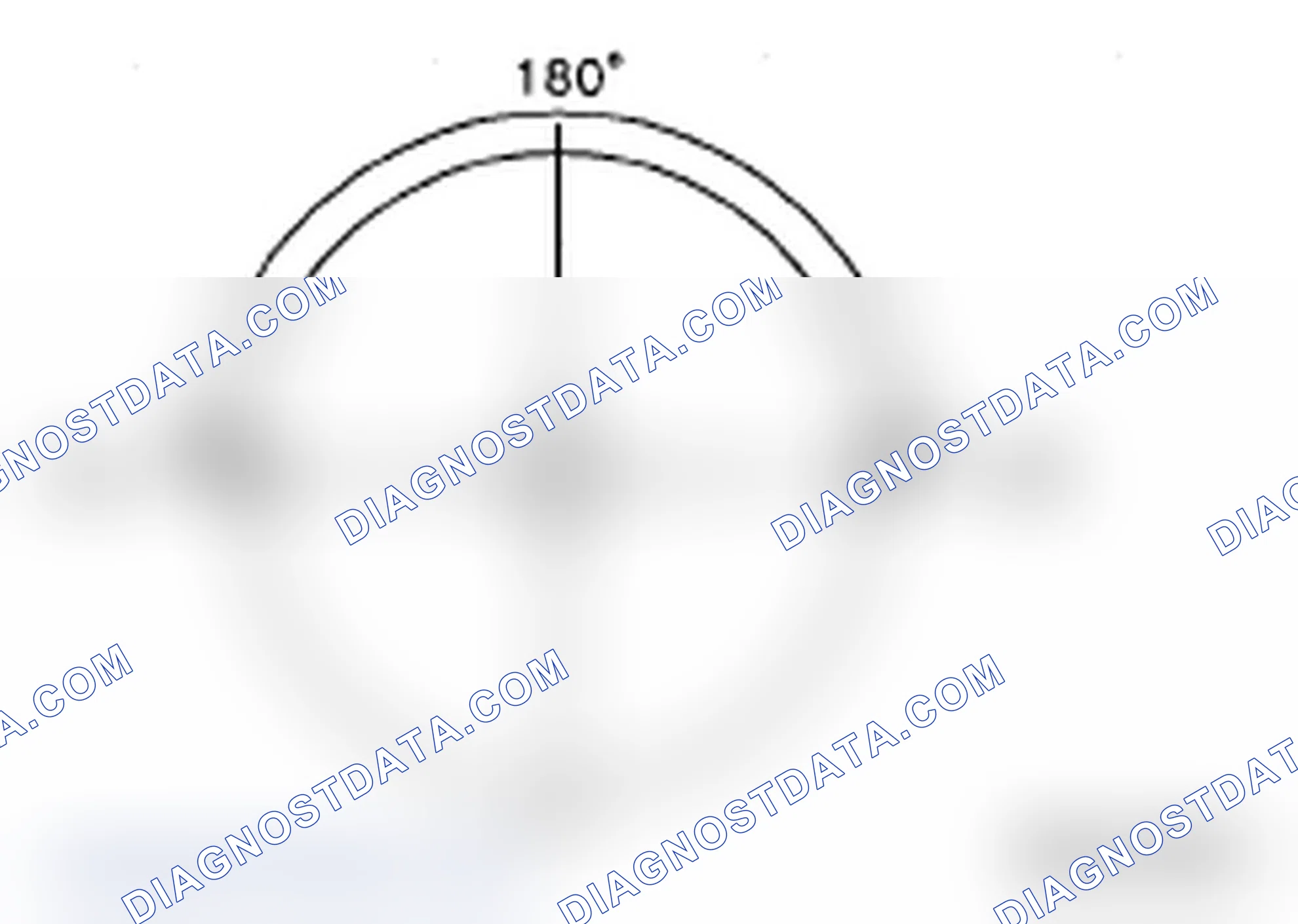 Scheme 428