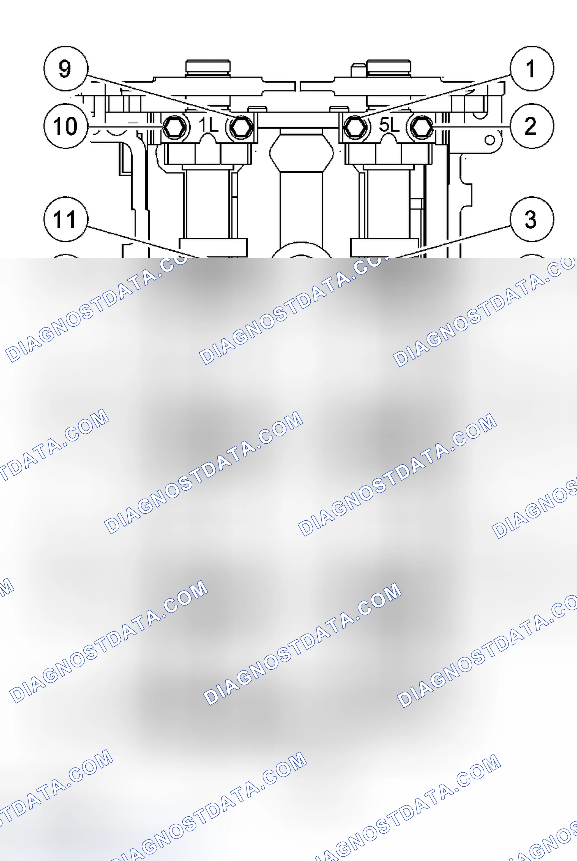 Scheme 36