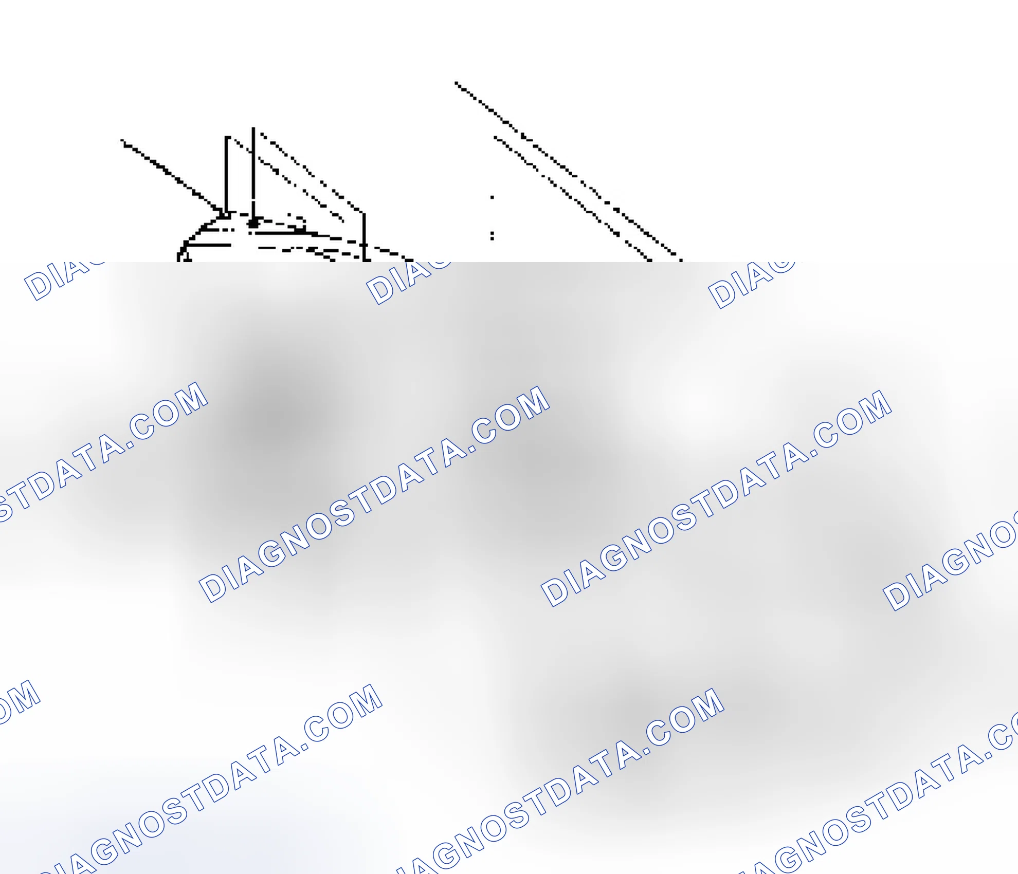 Scheme 7: Removal