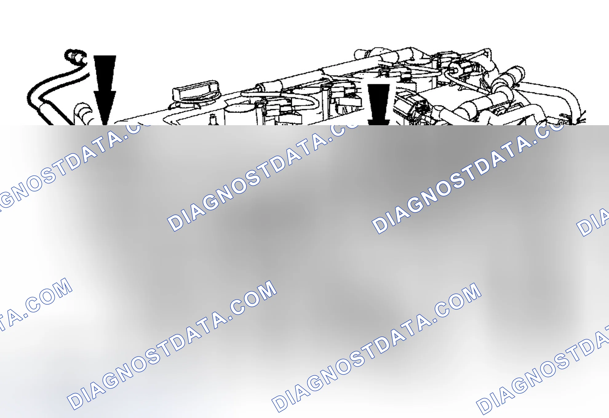 Scheme 128