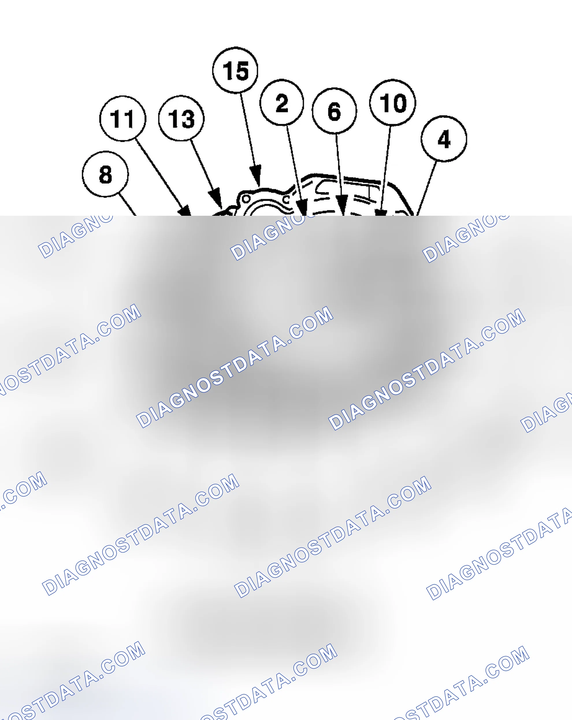 Scheme 363