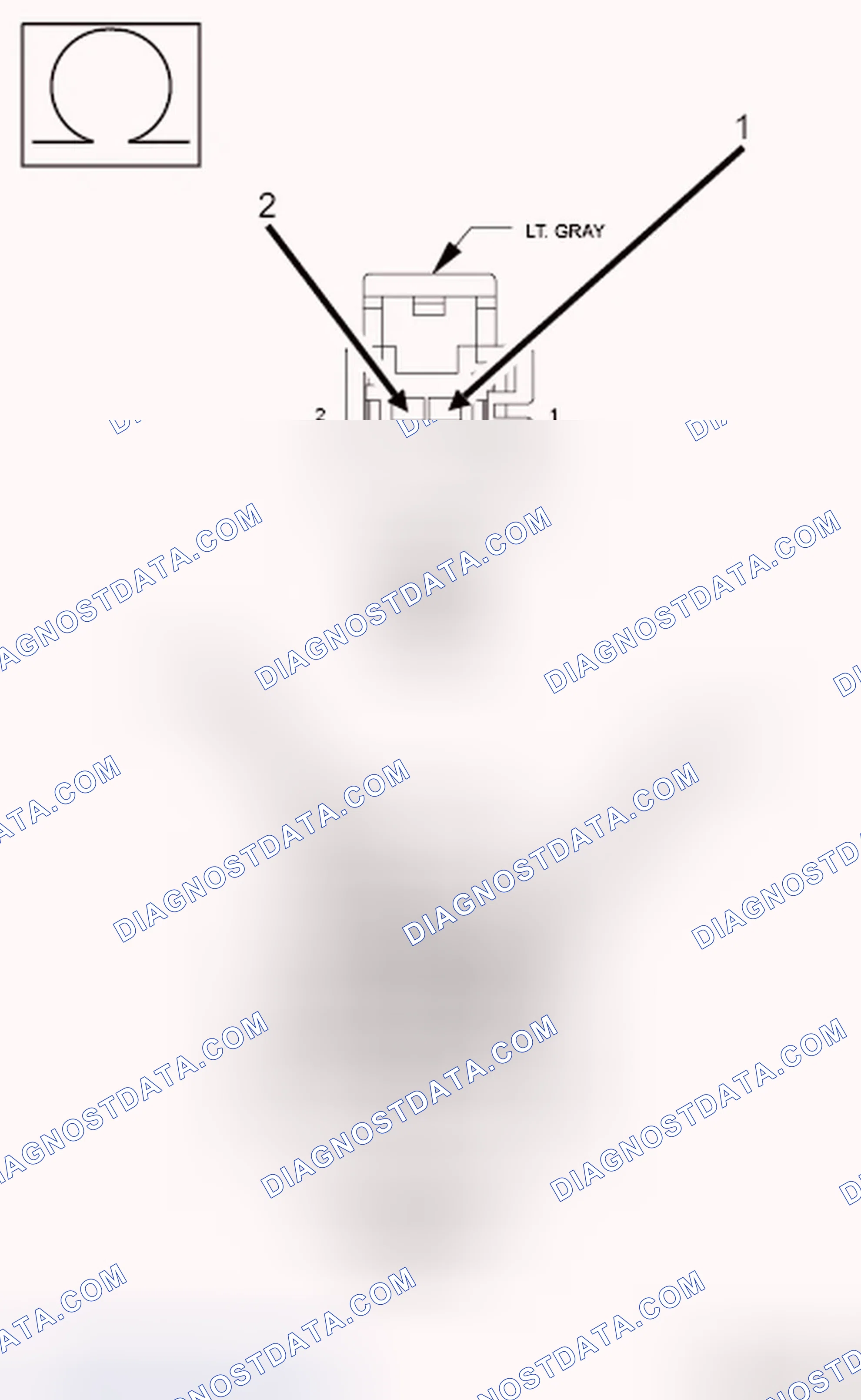 Scheme 121: Diagnostic Test