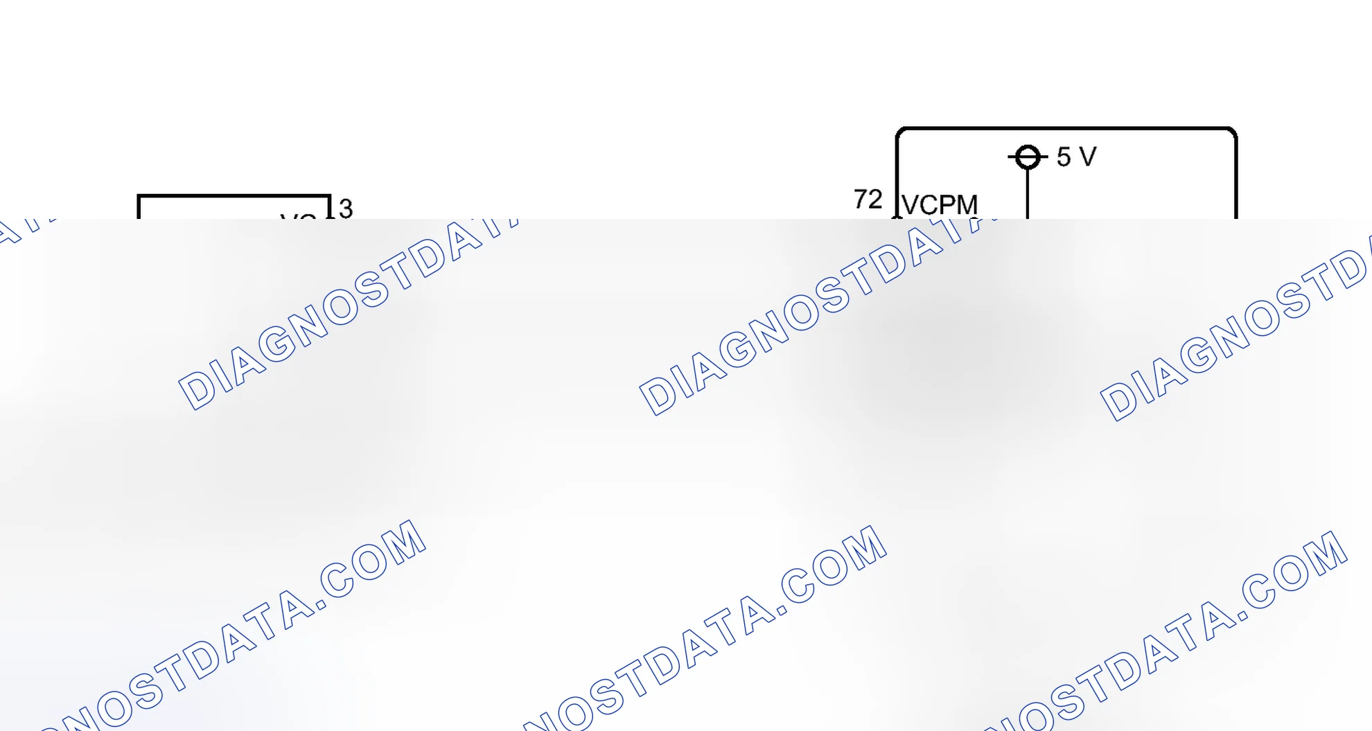 Scheme 169: WIRING DIAGRAM