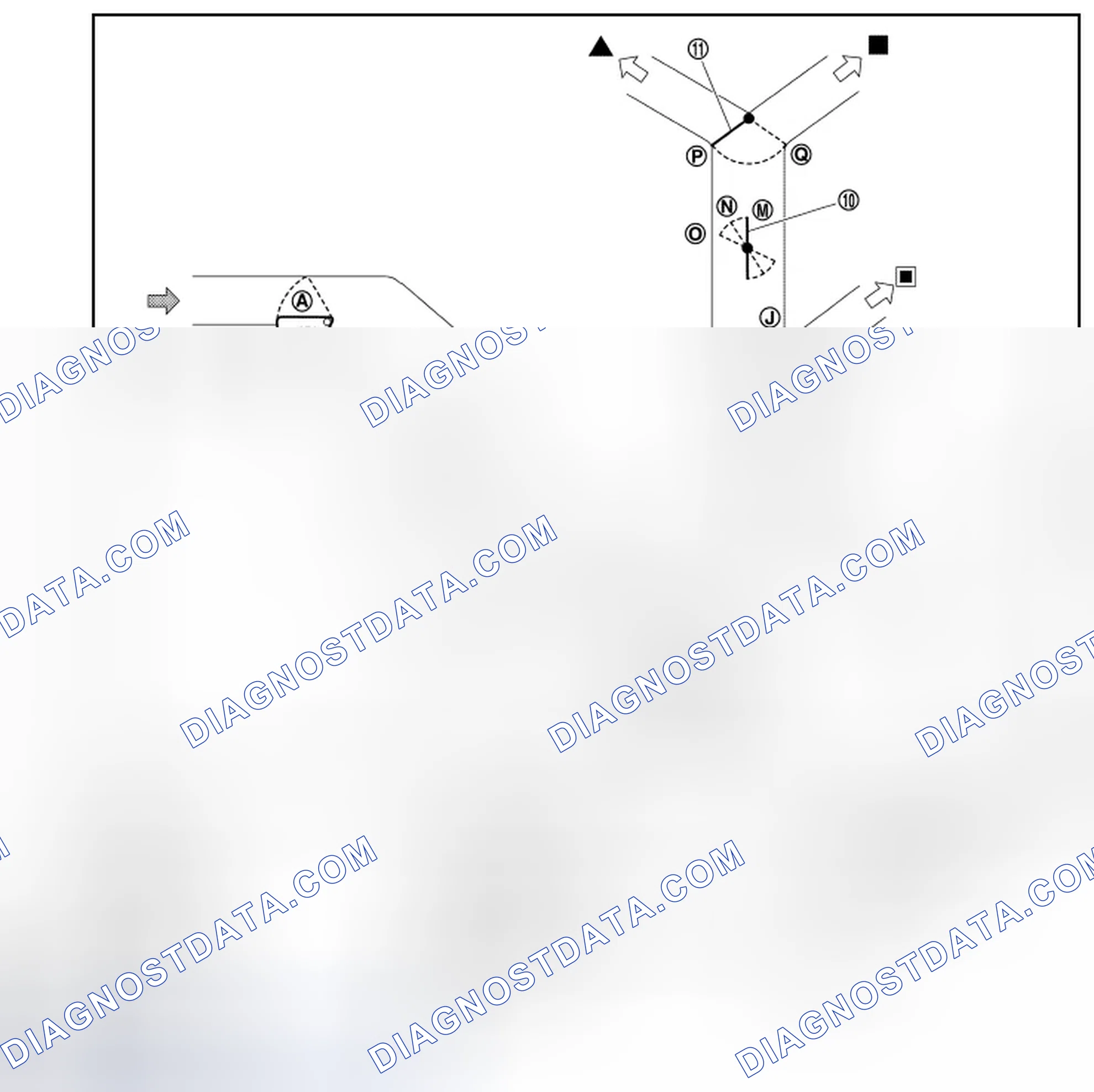 Scheme 93: SWITCH AND THEIR CONTROL FUNCTION