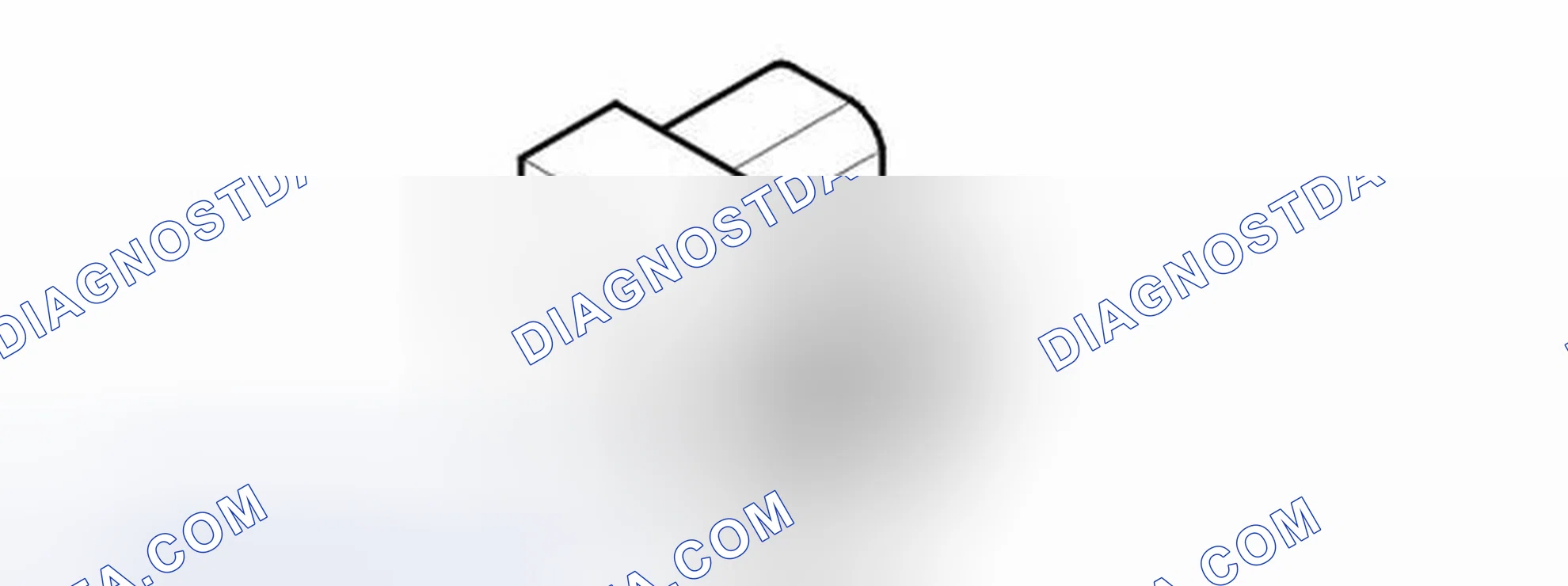 Scheme 36: AIR QUALITY SENSOR (AQS) (ECC ONLY, OPTION)
