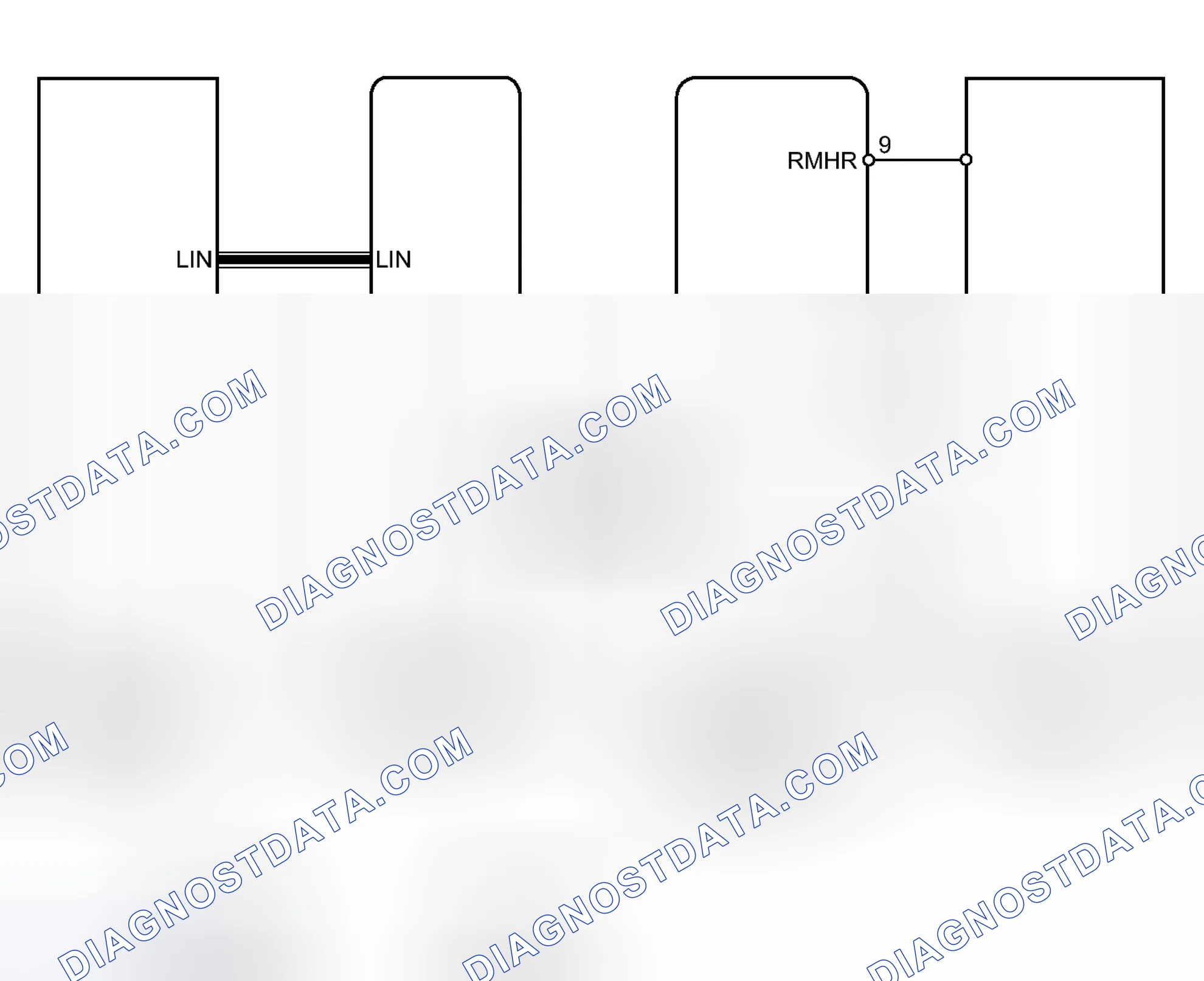 Scheme 8: WIRING DIAGRAM