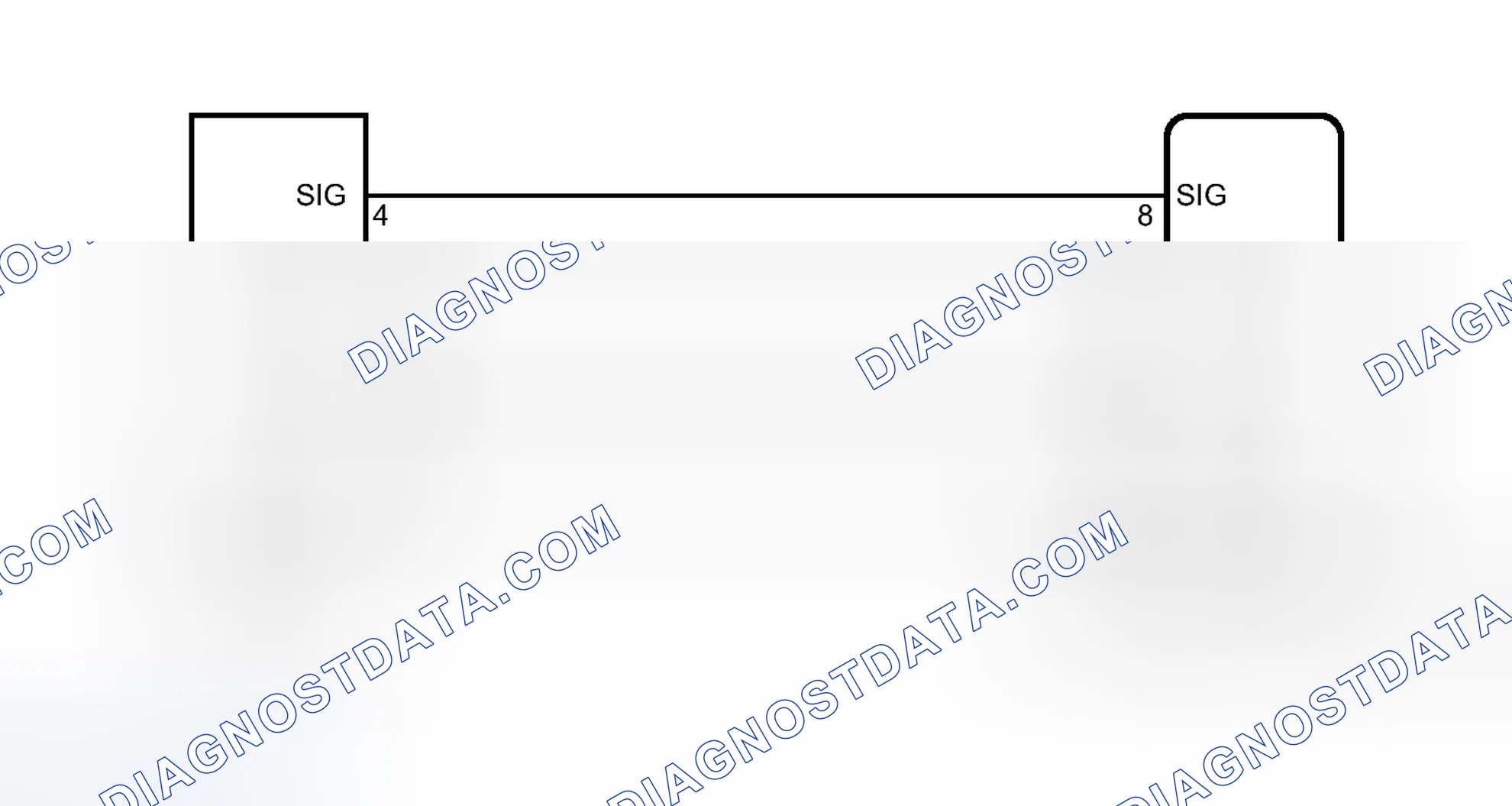 Scheme 17: WIRING DIAGRAM