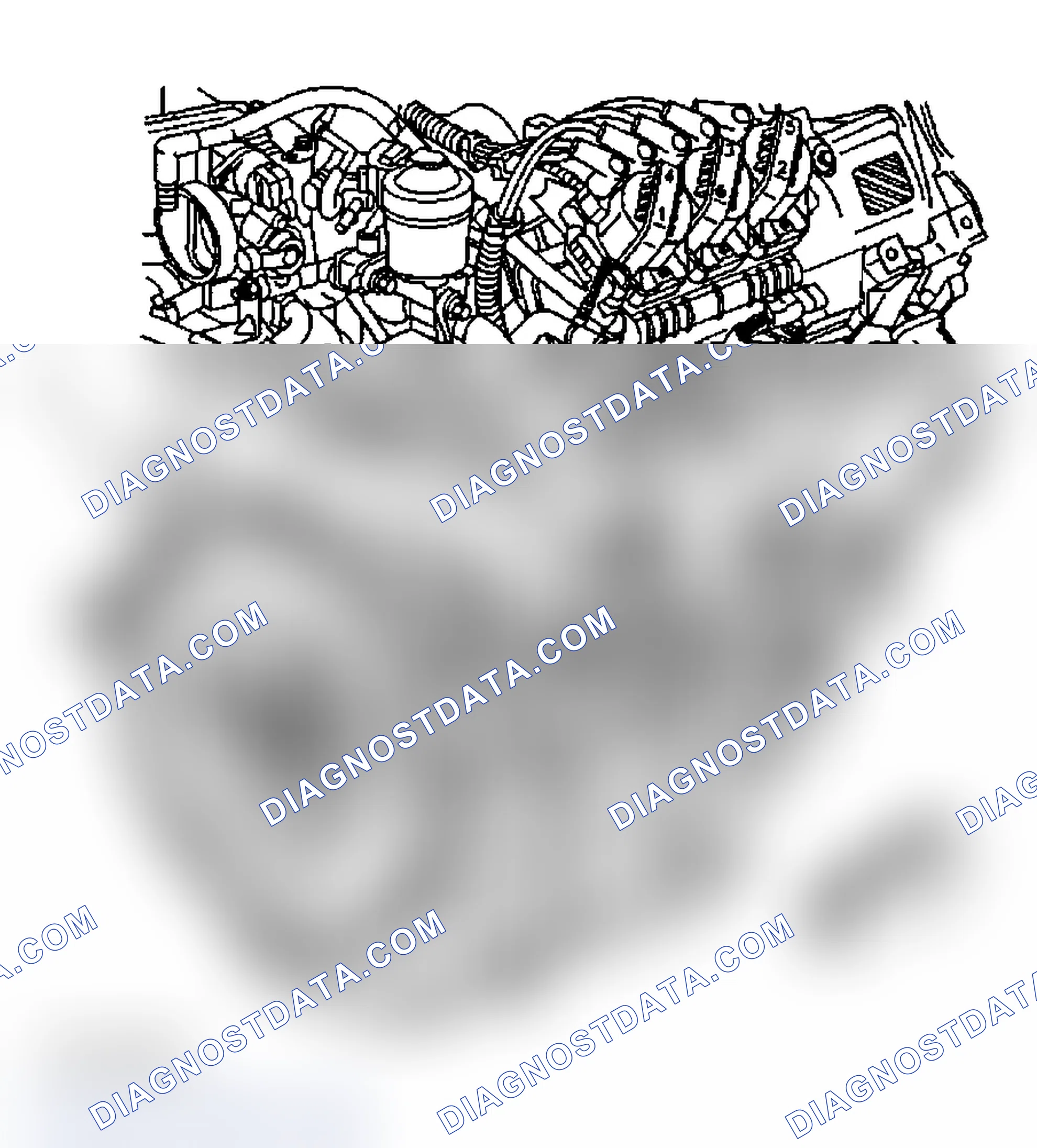 Scheme 22: 3.1L