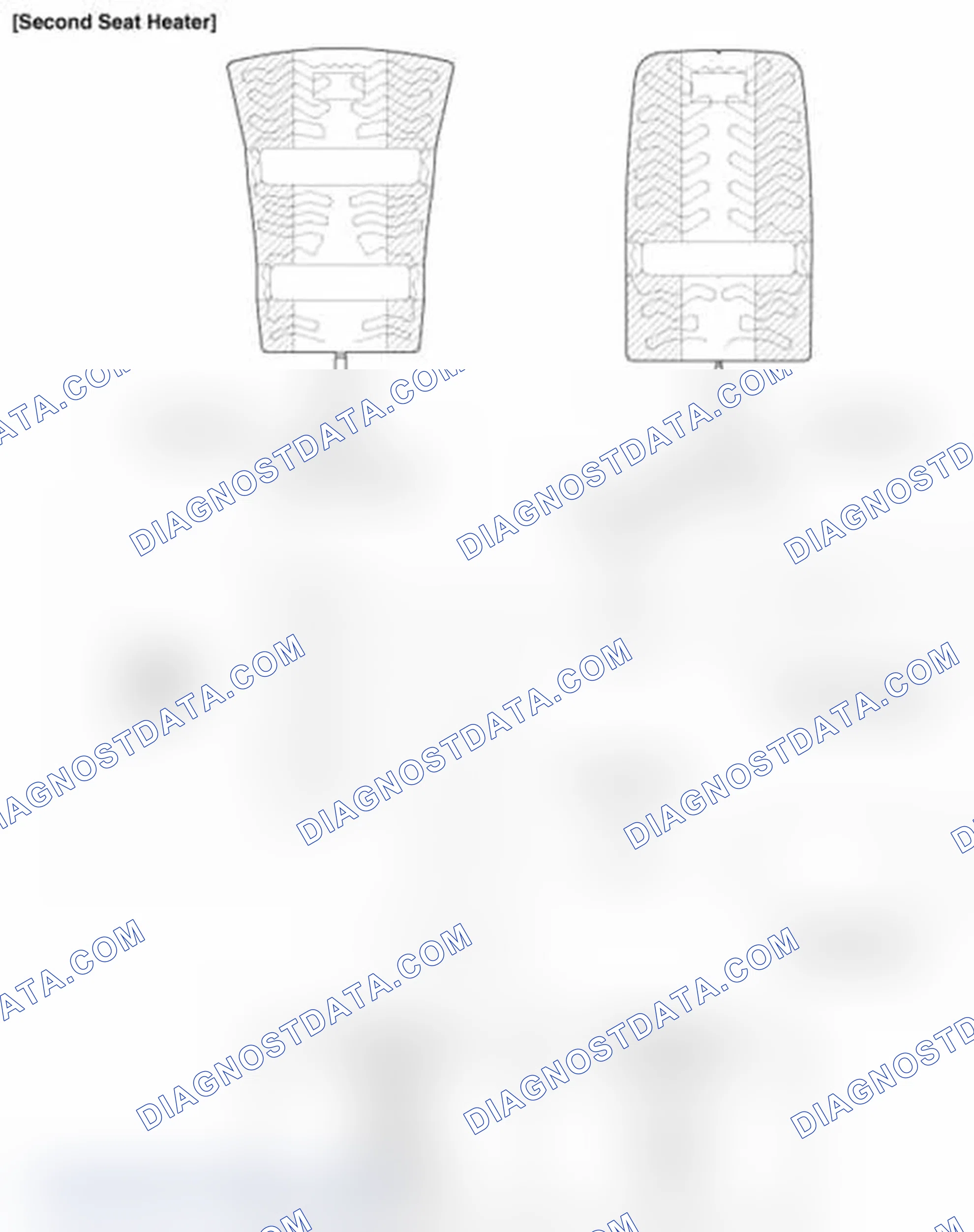 Scheme 119