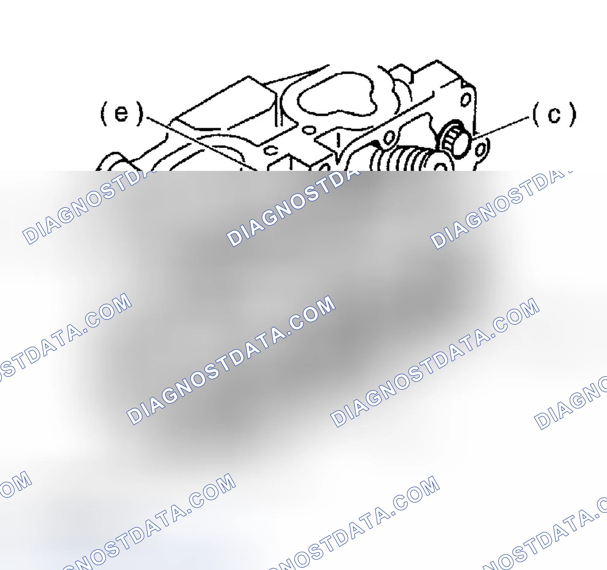 Scheme 227