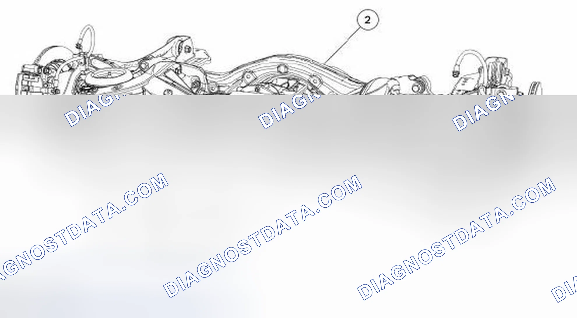 Scheme 41: Special Tool(s)