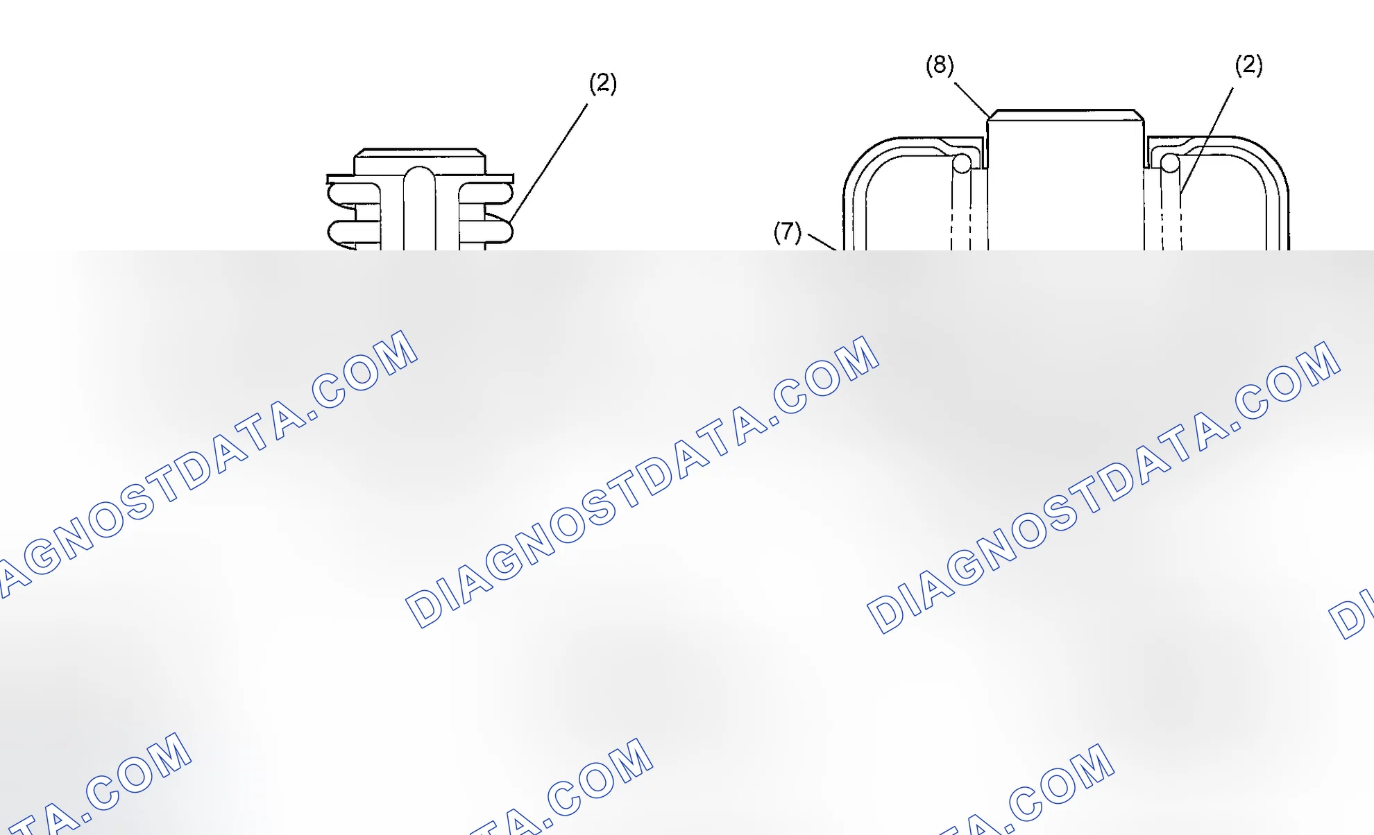 Scheme 196: Thermostat