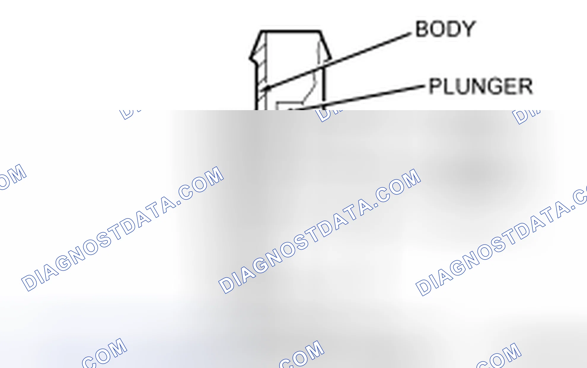 Scheme 84: Hardware