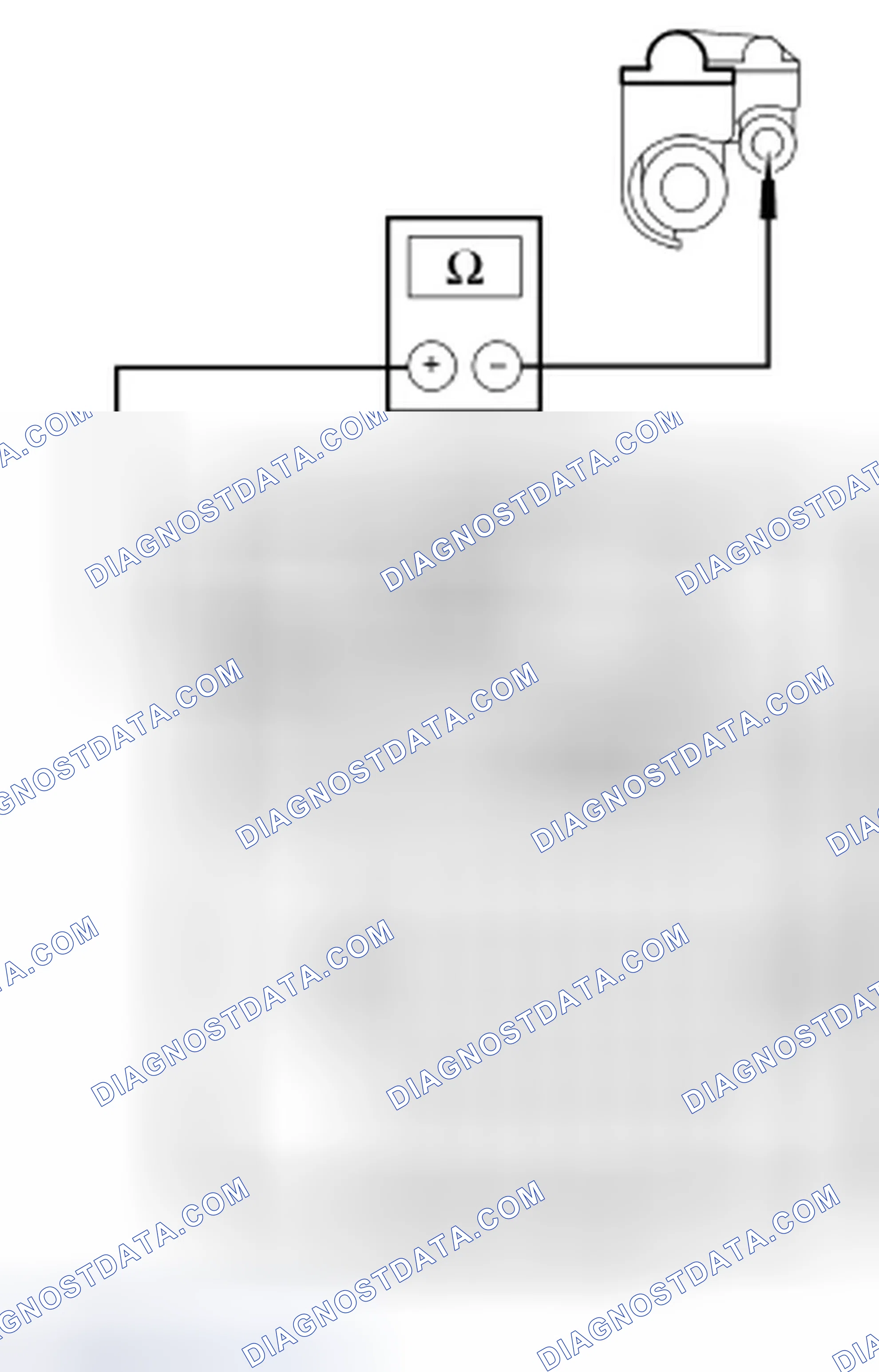 Scheme 4