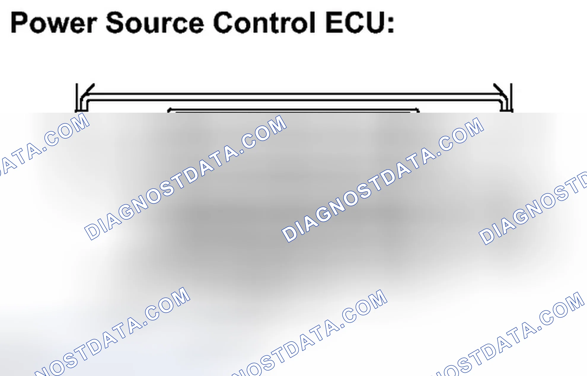 Scheme 58: PROCEDURE