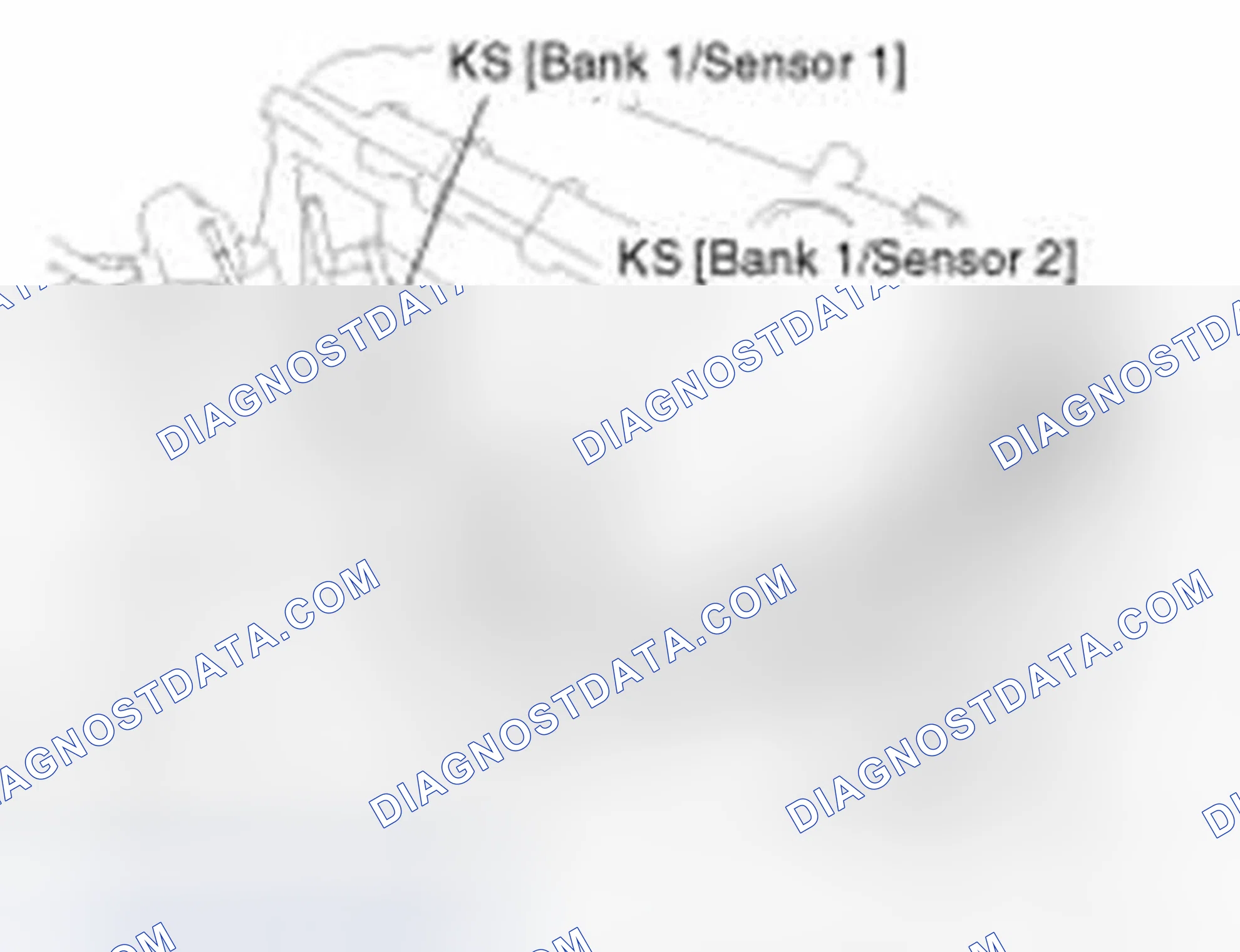Scheme 45: Removal