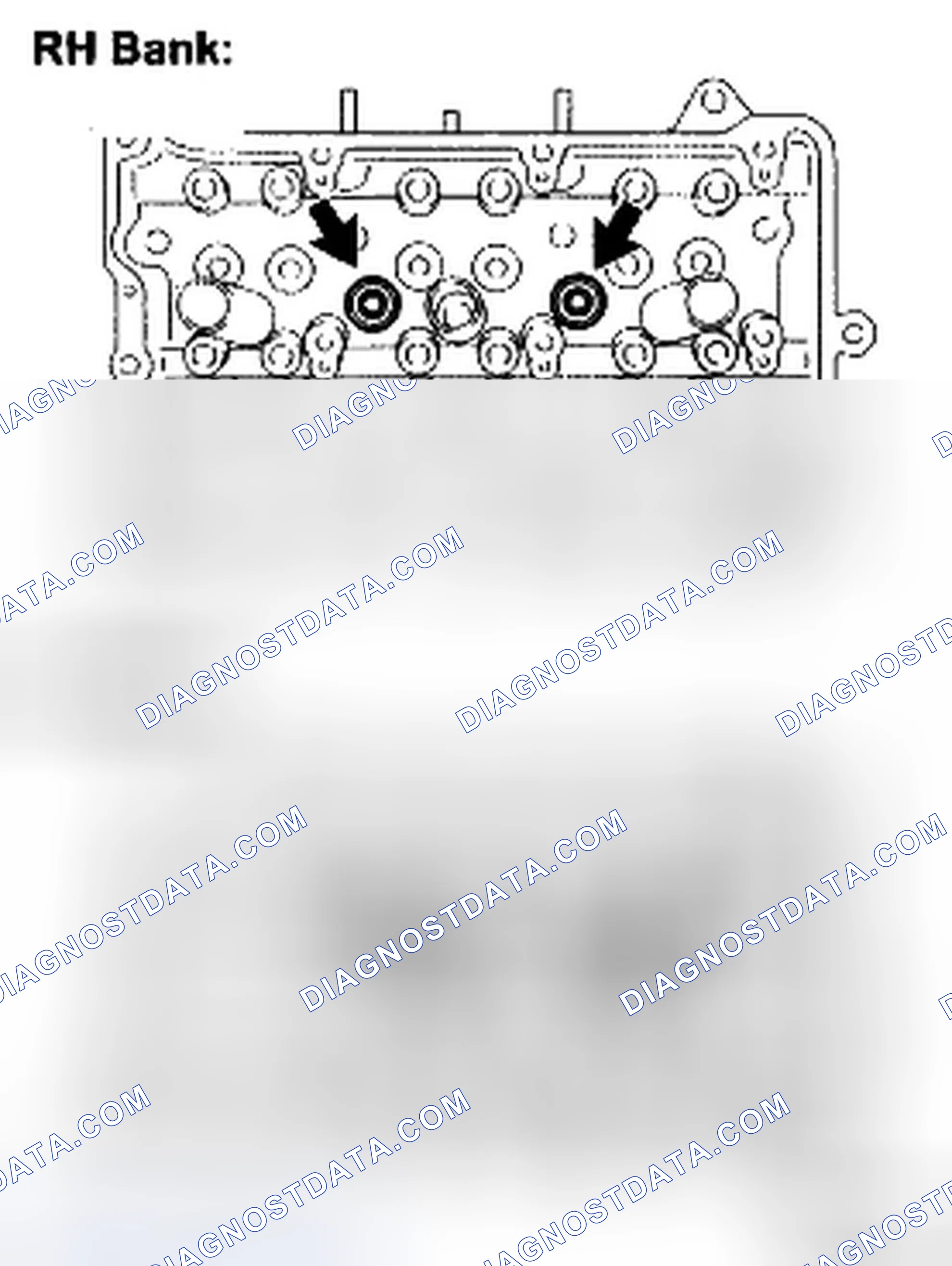 Scheme 183