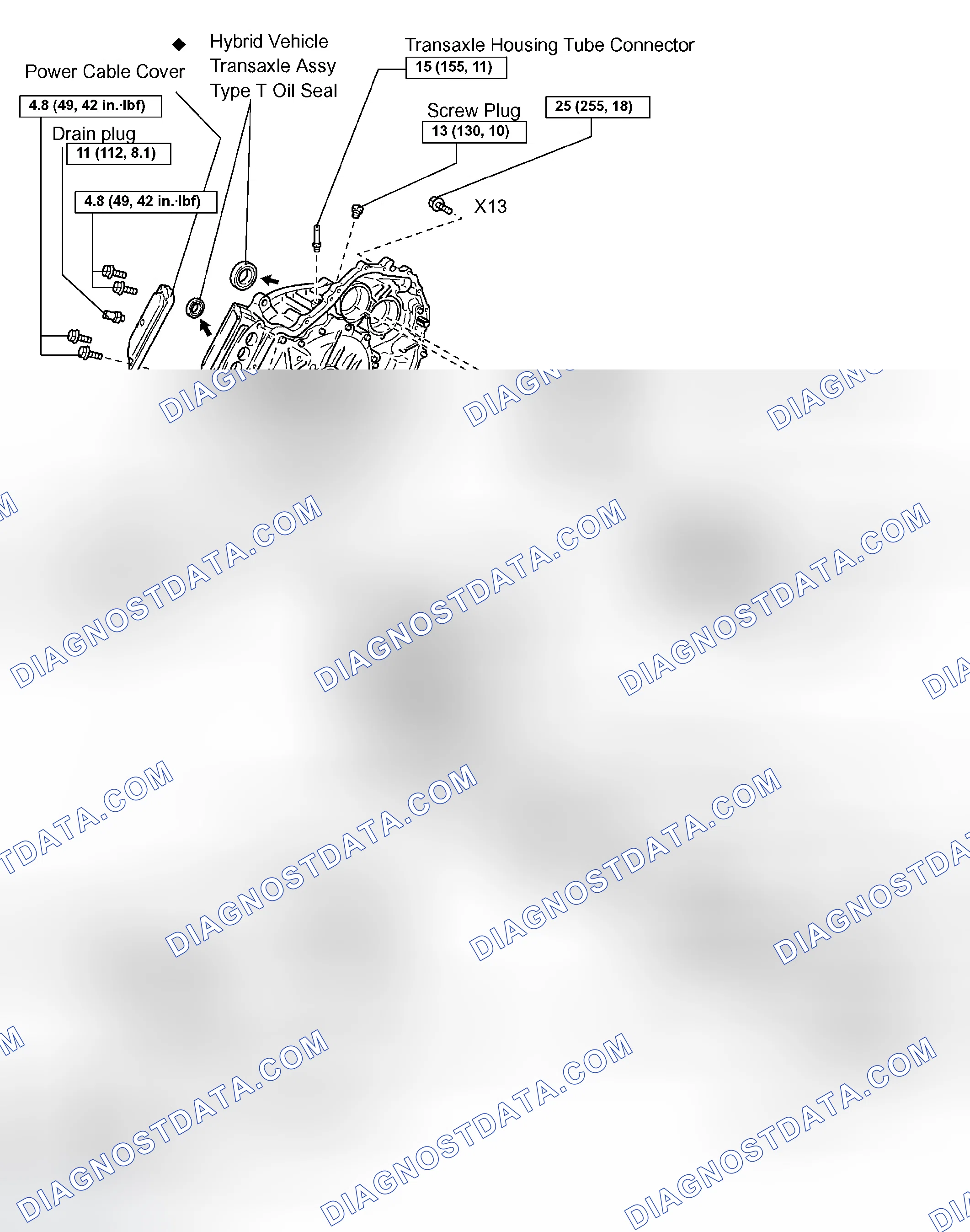 Scheme 96