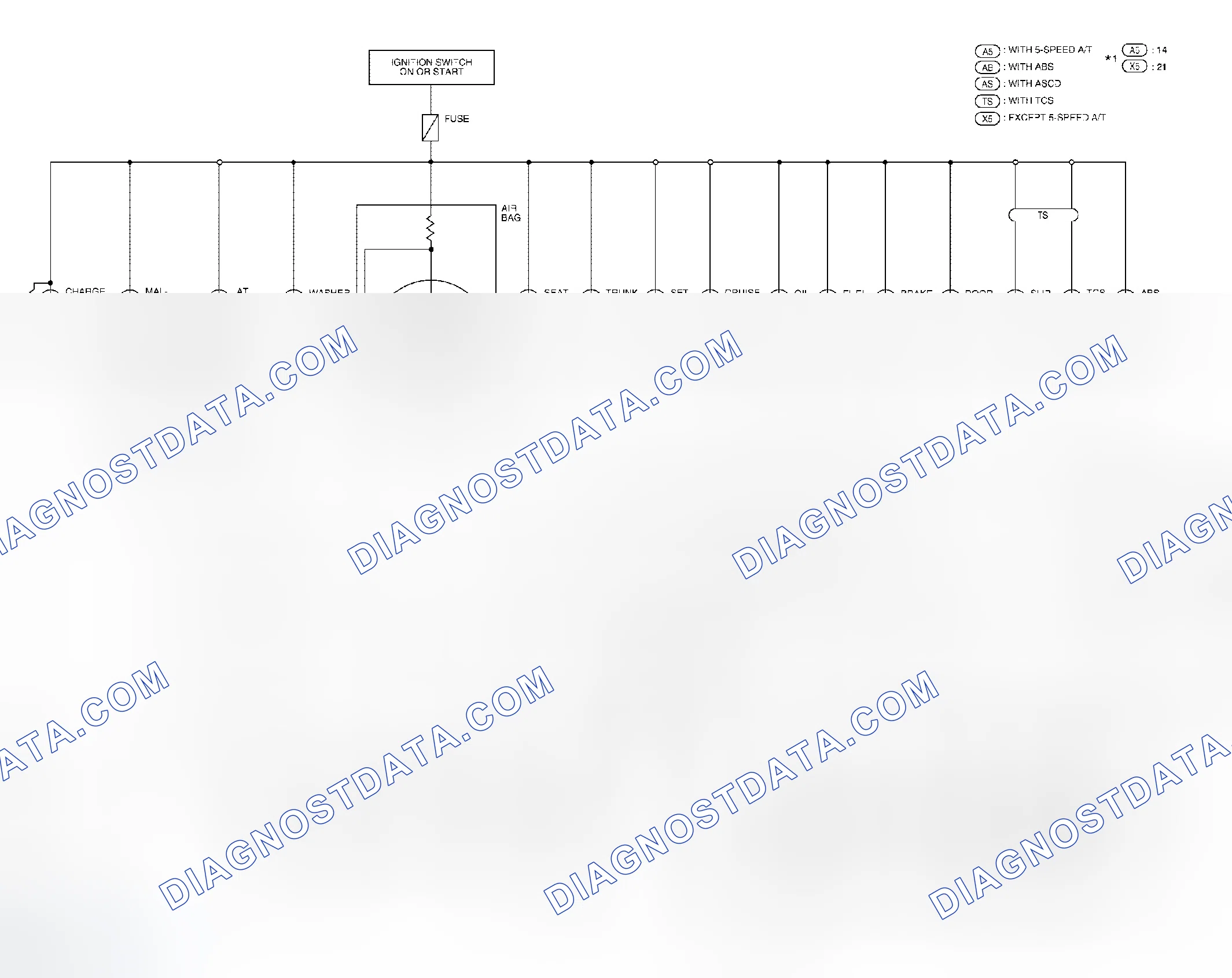 Scheme 476: Schematic