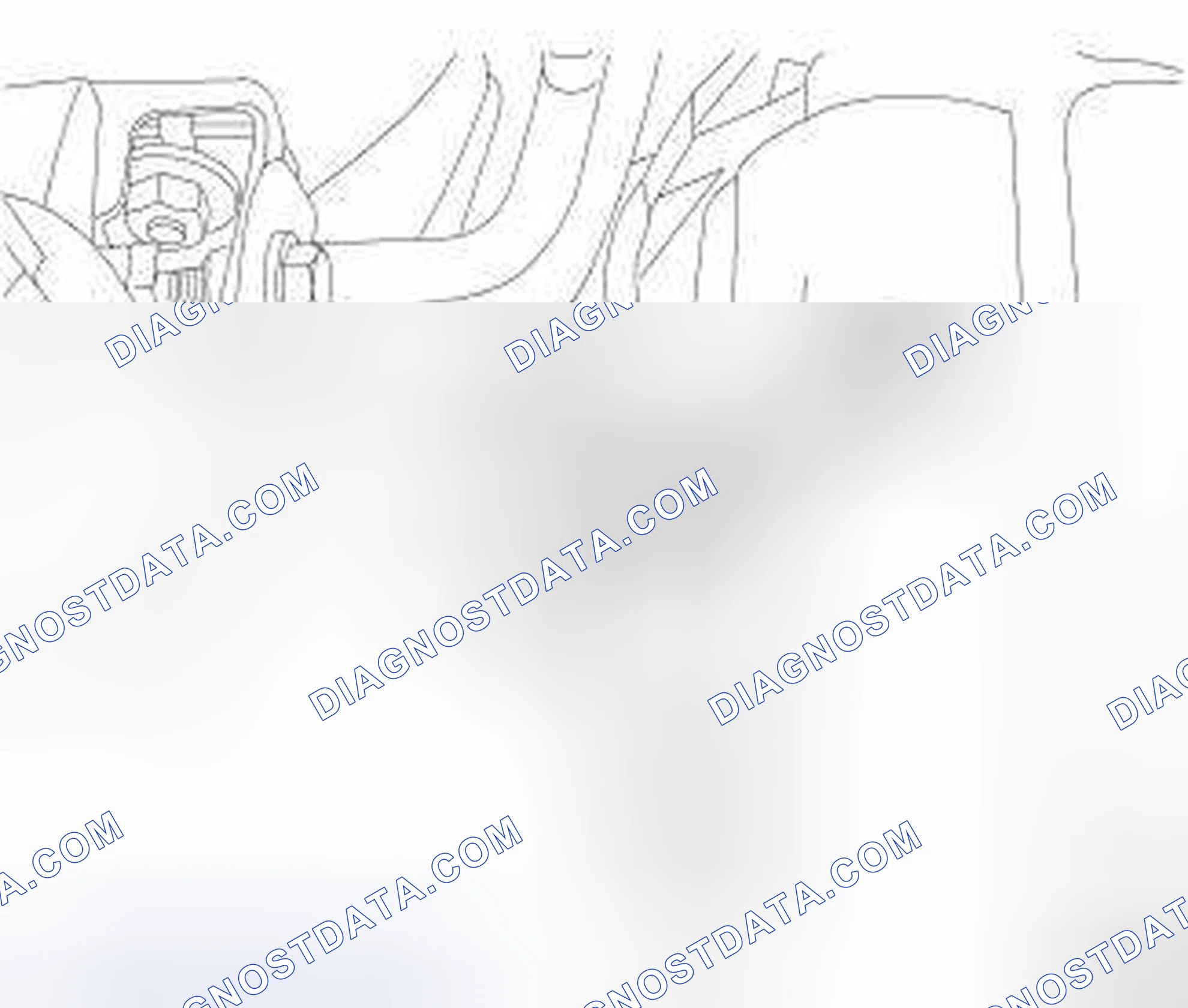 Scheme 38