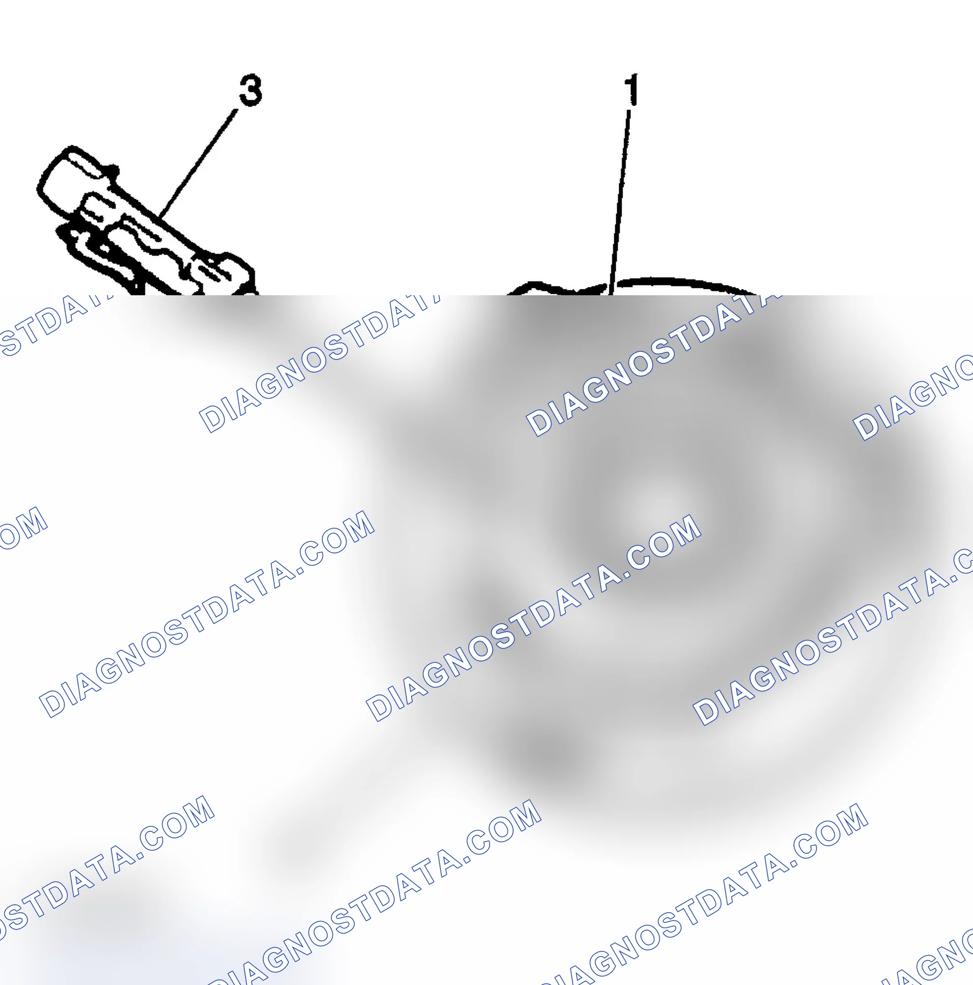 Scheme 73: Installation Procedure