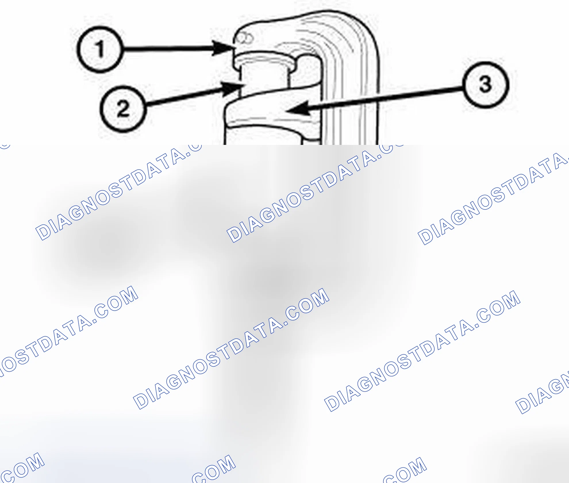 Scheme 33: 4500 AND 5500
