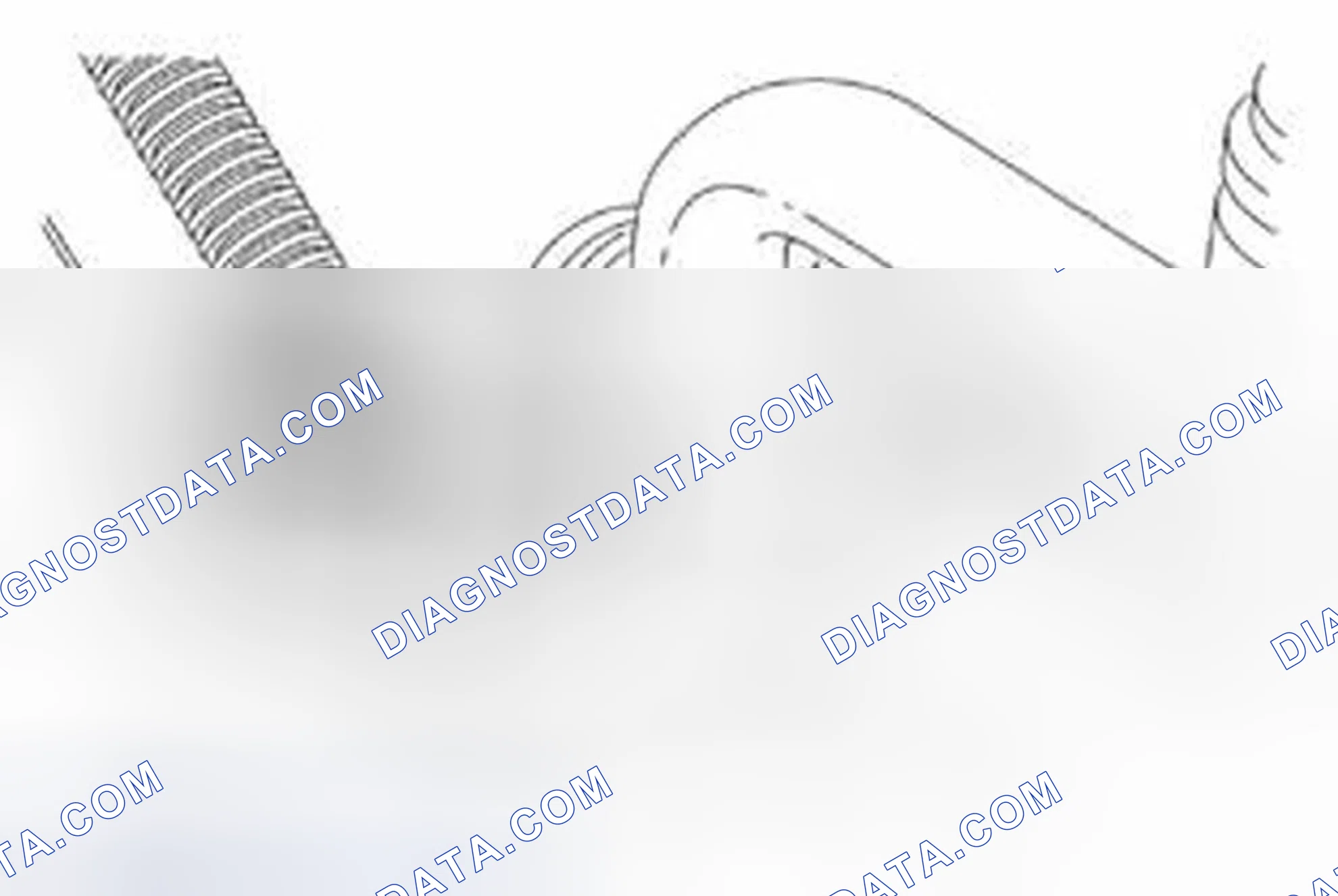 Scheme 1156
