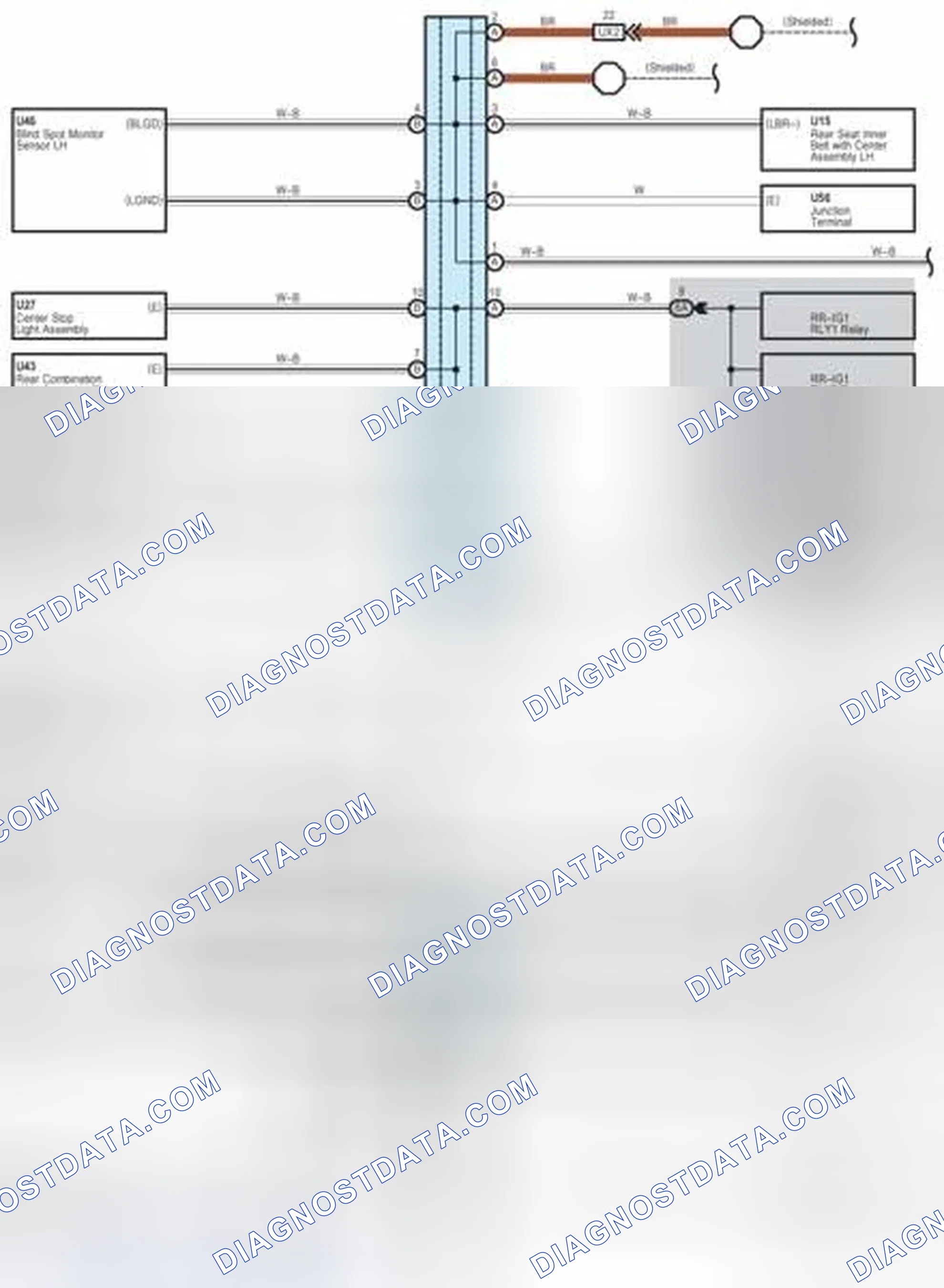 Scheme 87