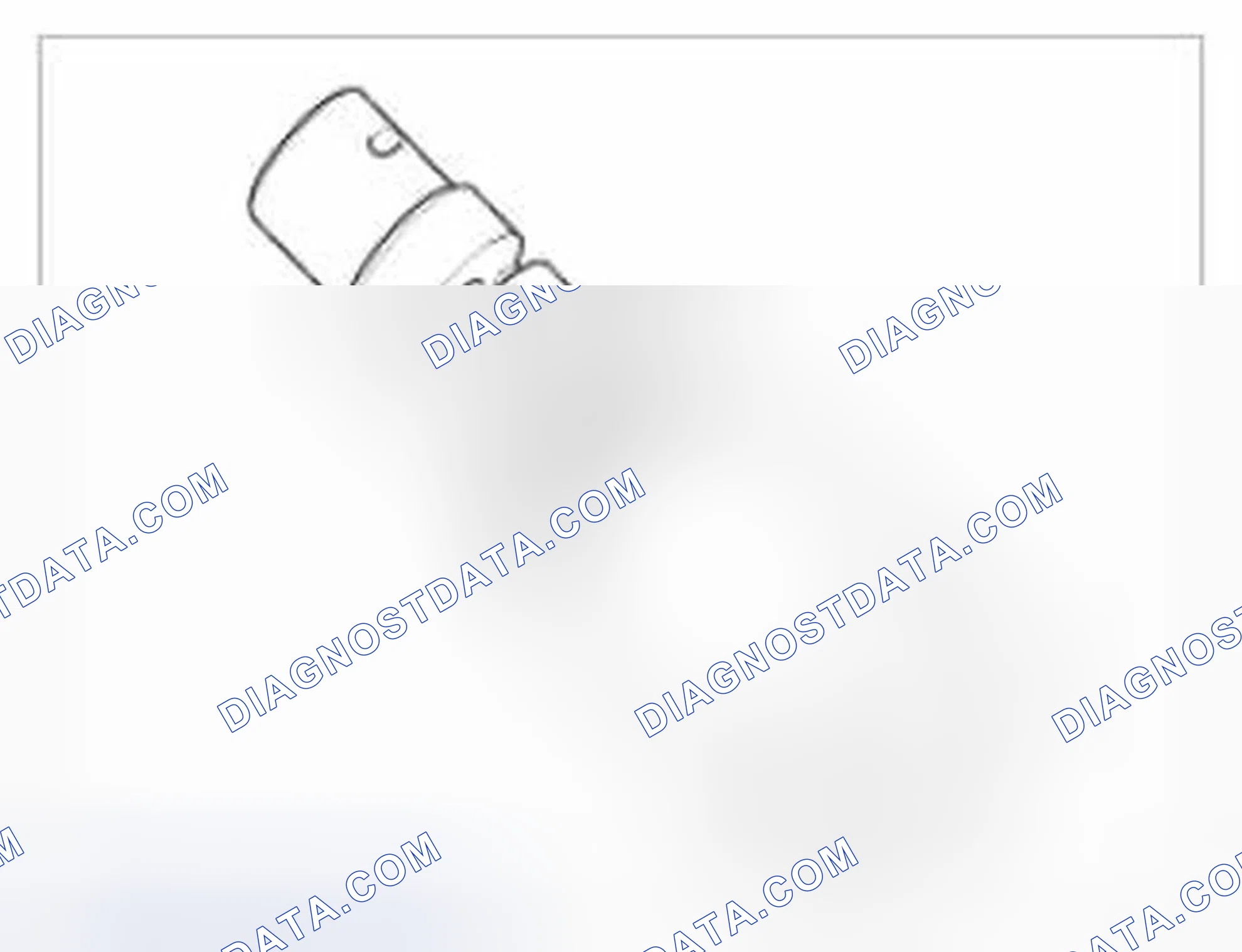 Scheme 77: Description