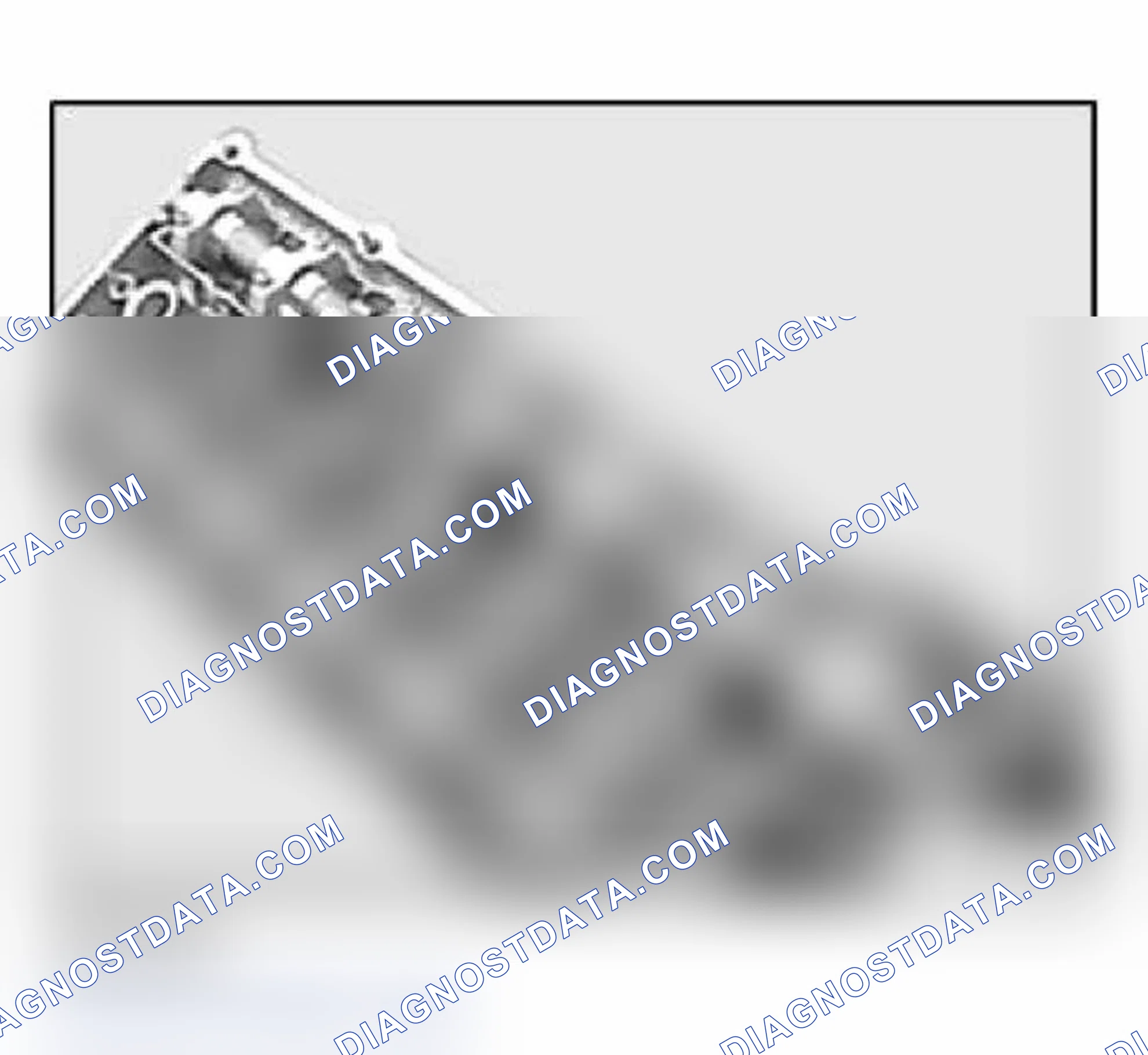 Scheme 232
