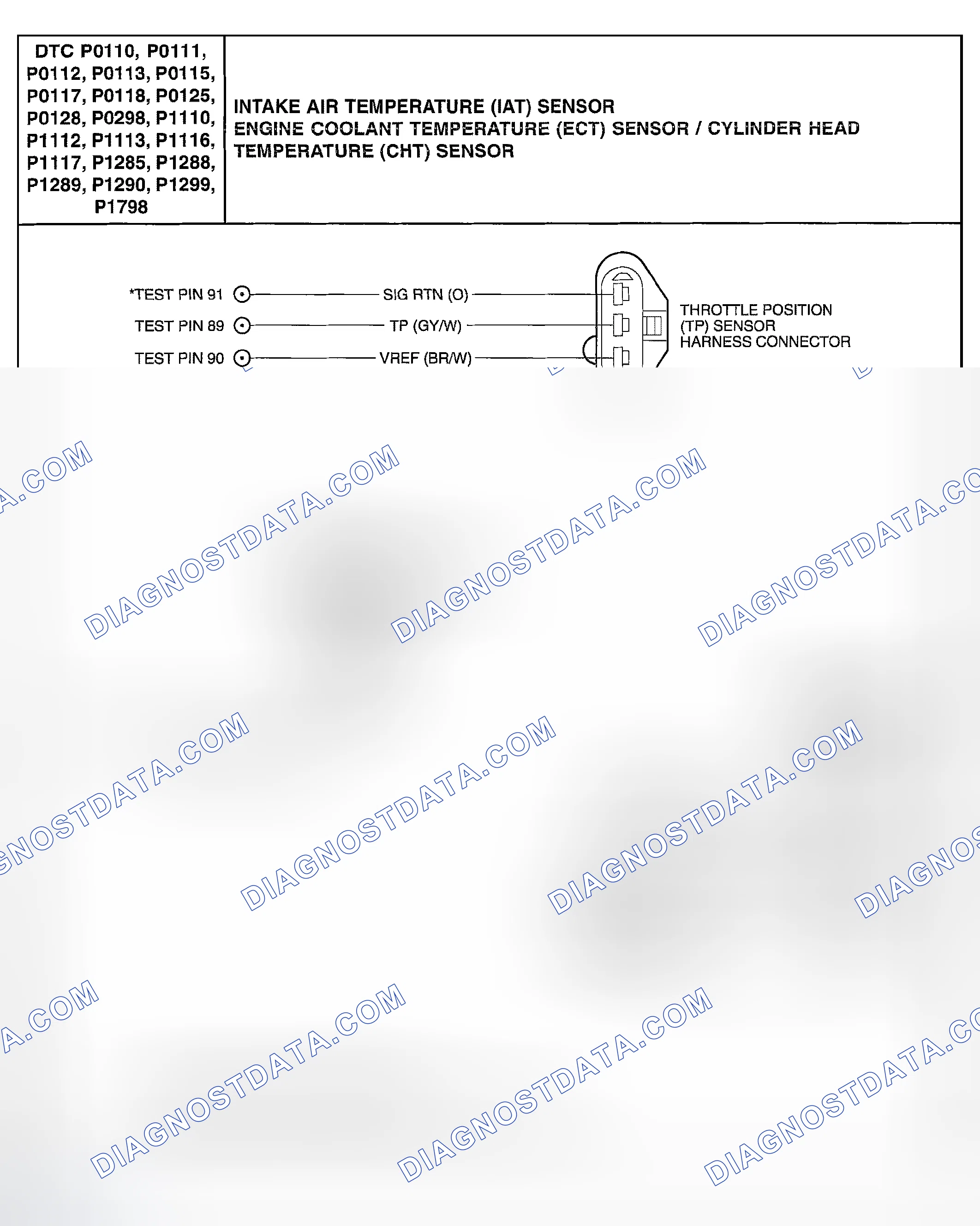 Scheme 178