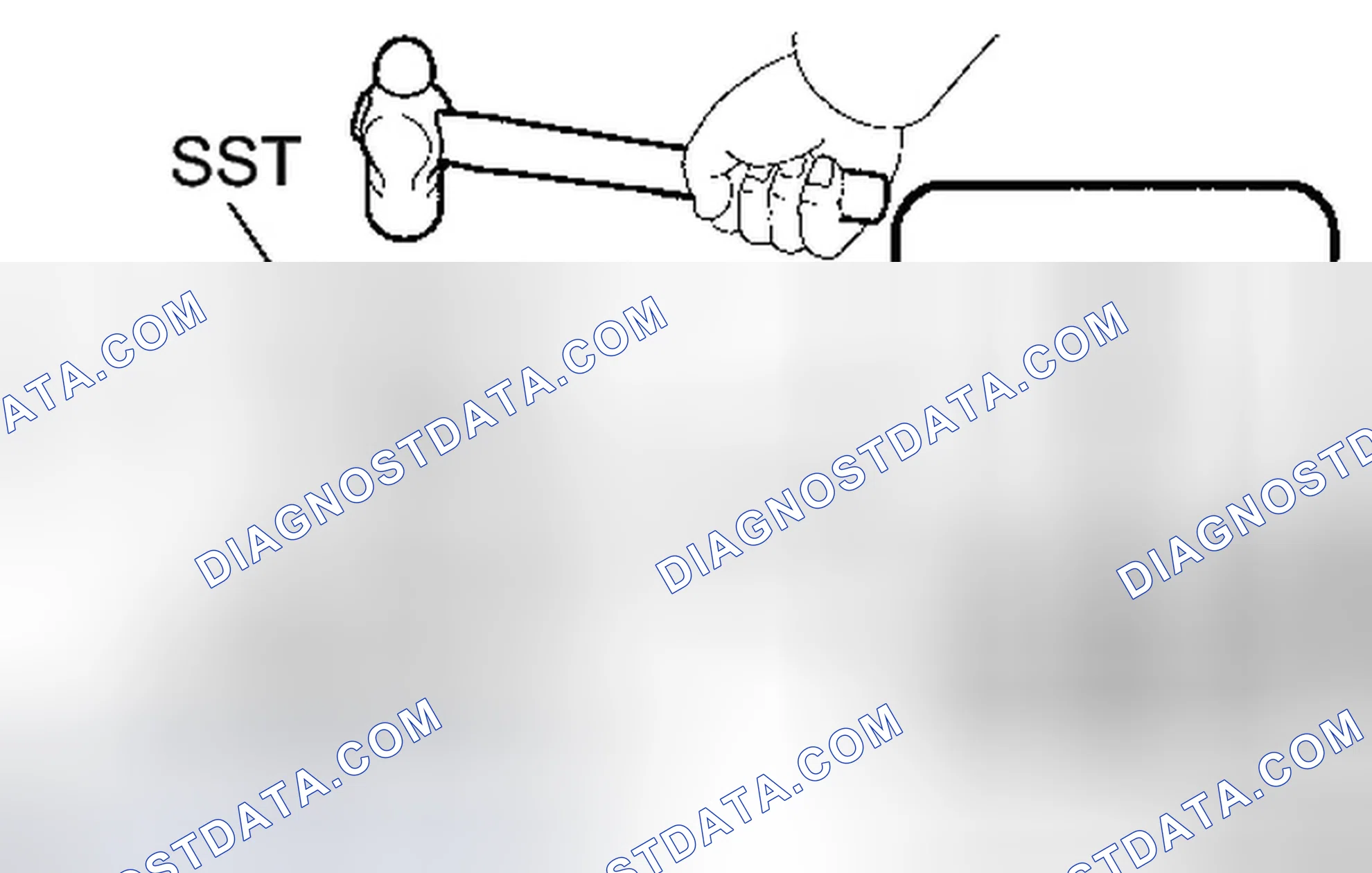Scheme 31