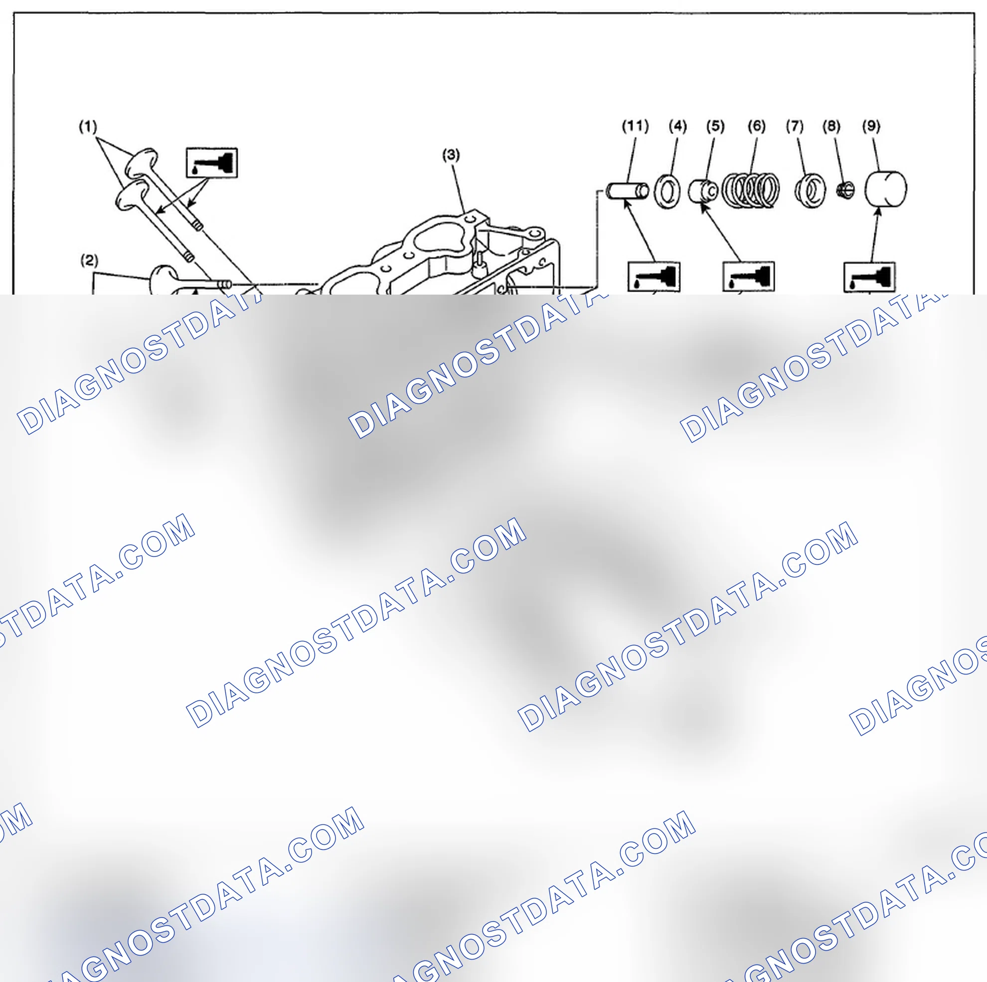 Scheme 717: ASSEMBLY
