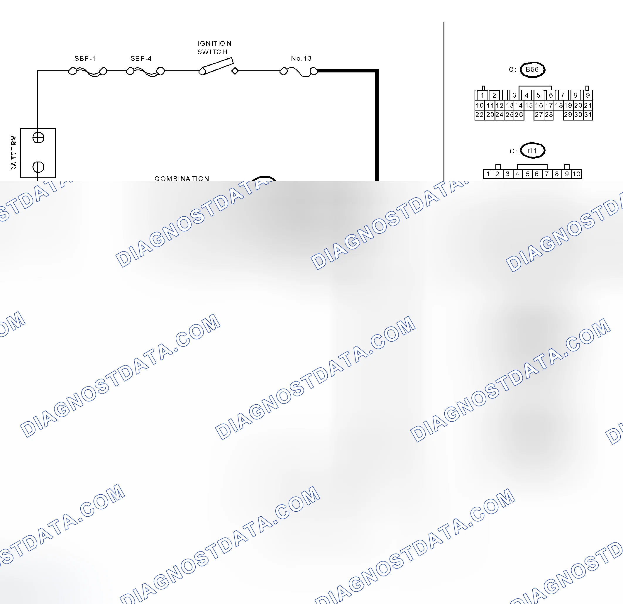 Scheme 562