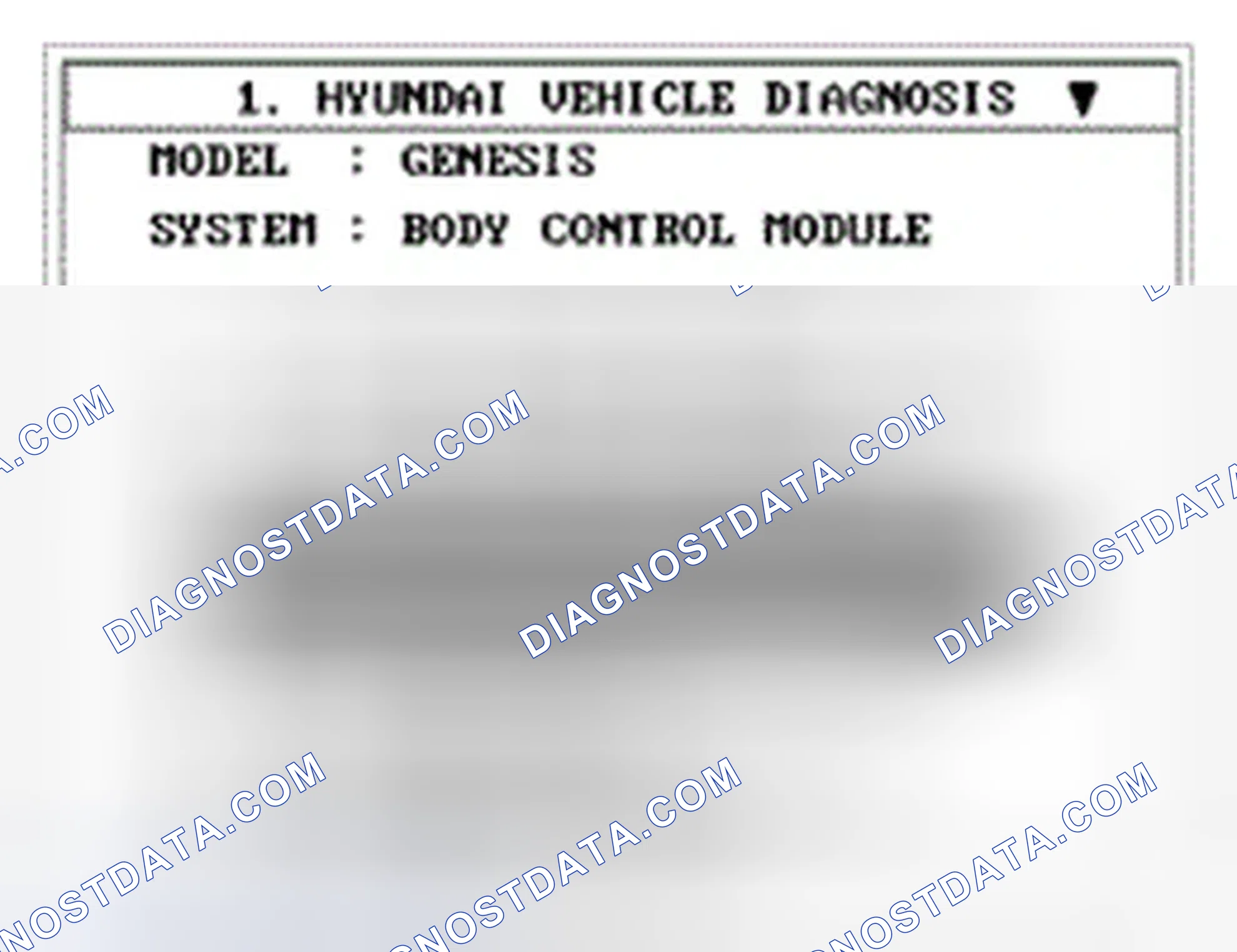 Scheme 13