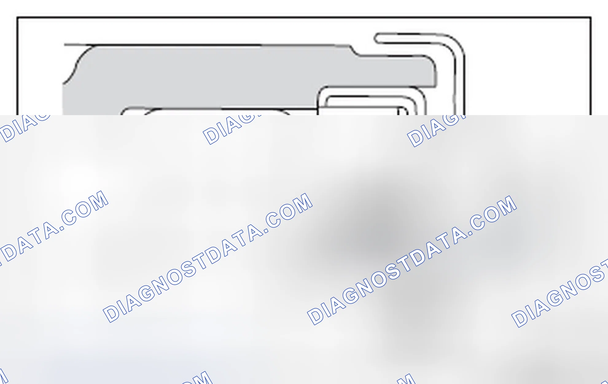 Scheme 100: ASSEMBLY