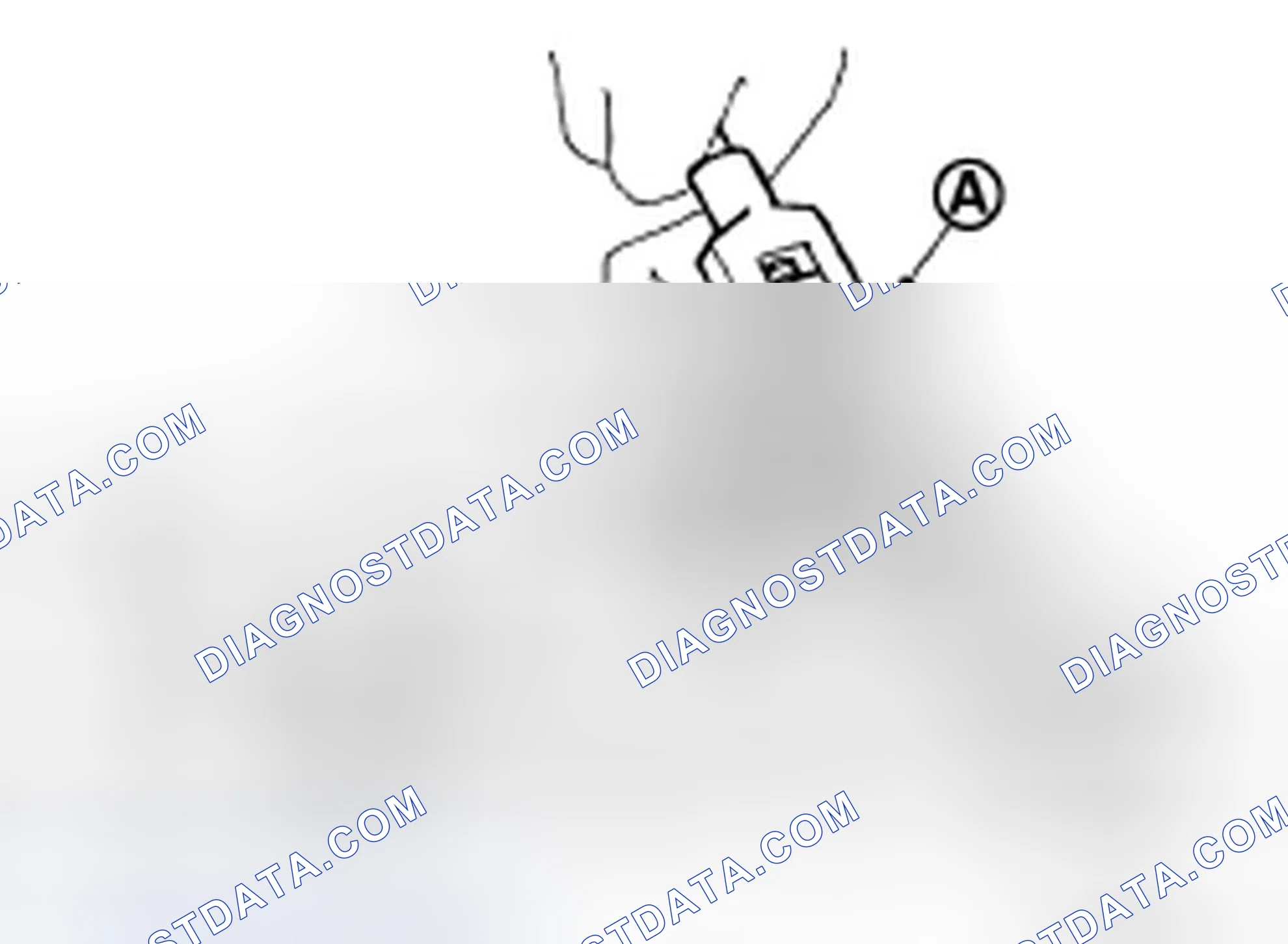 Scheme 148: ASSEMBLY