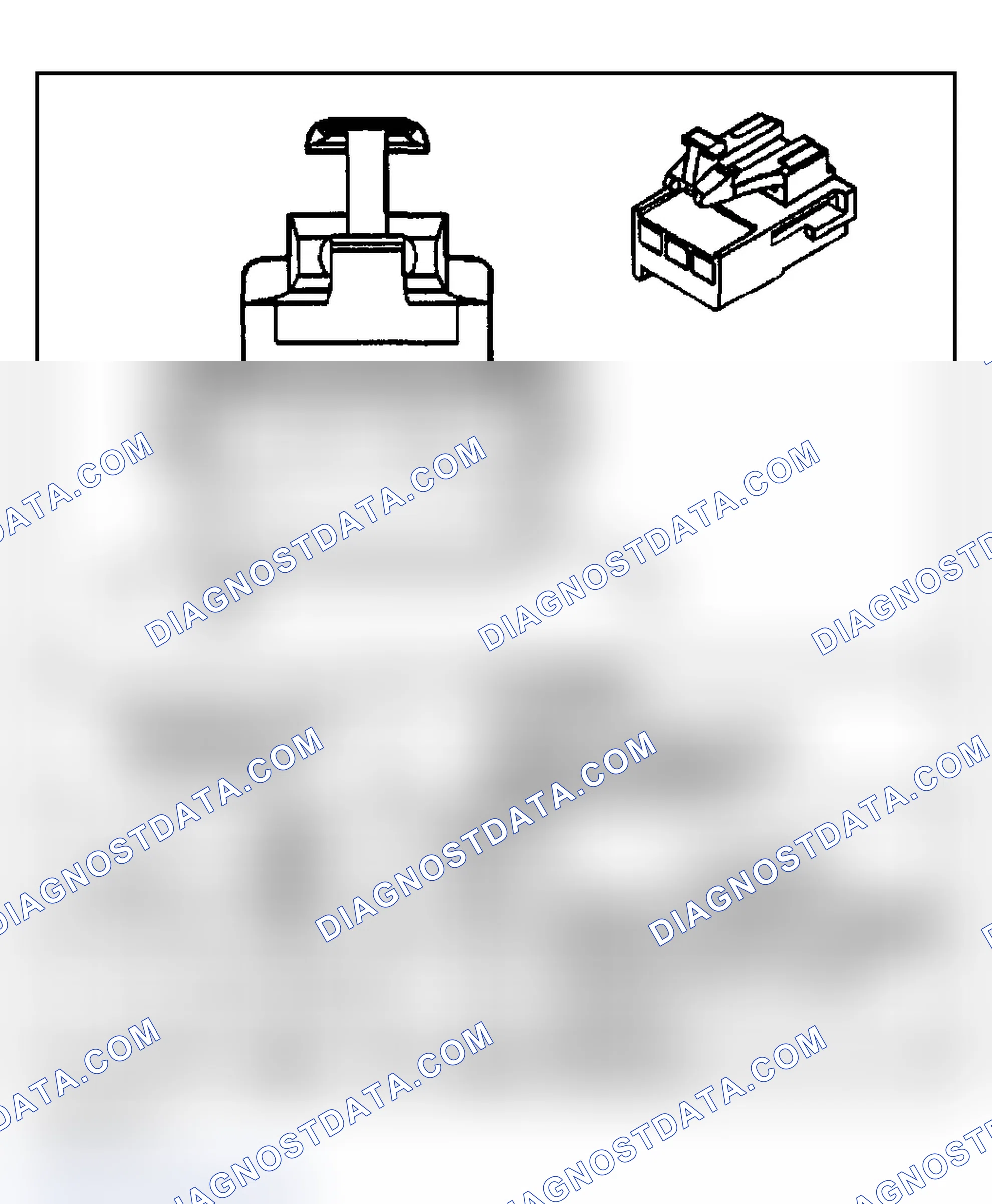 Scheme 45