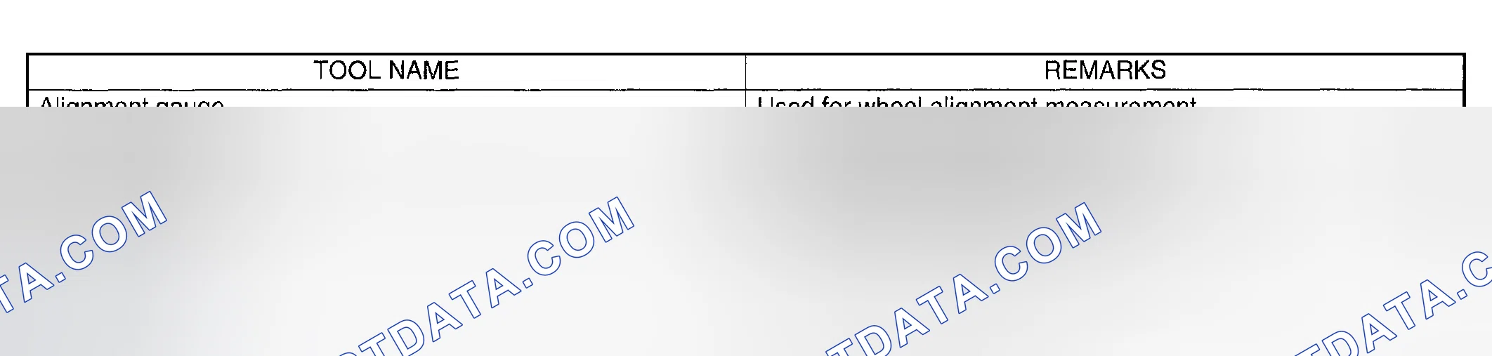 Scheme 37