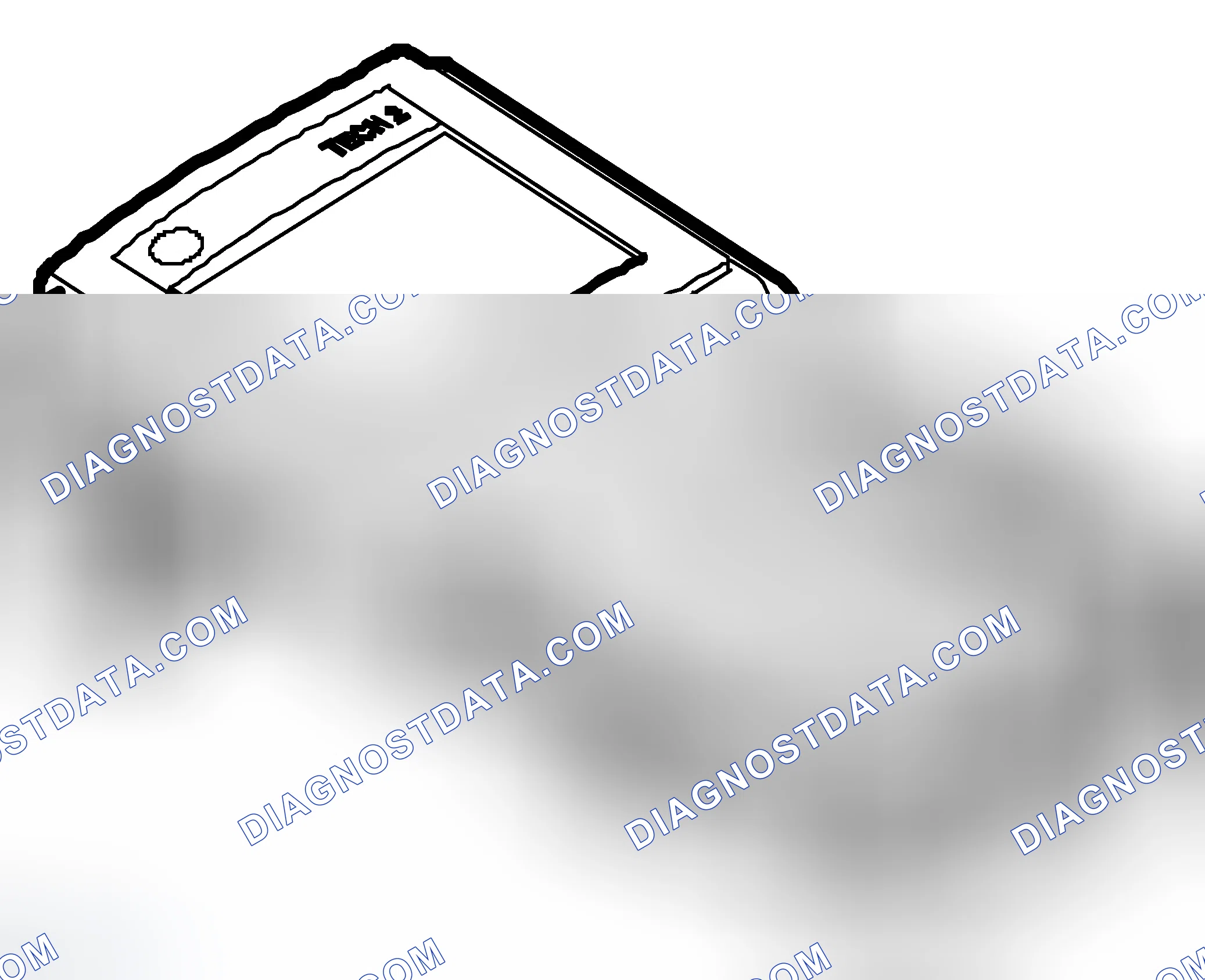Scheme 10: Tech 2
