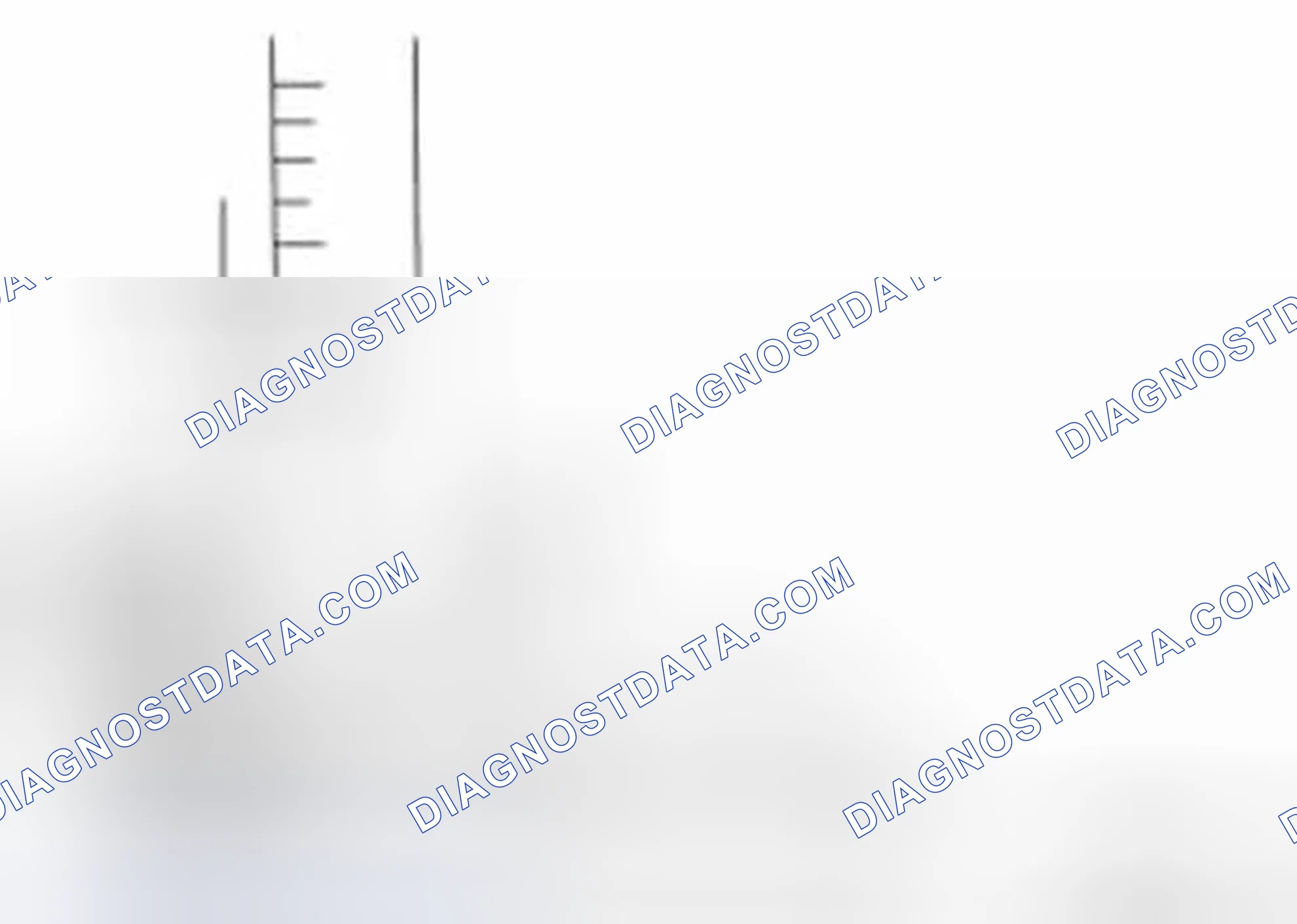 Scheme 1014: Valve Spring Squareness