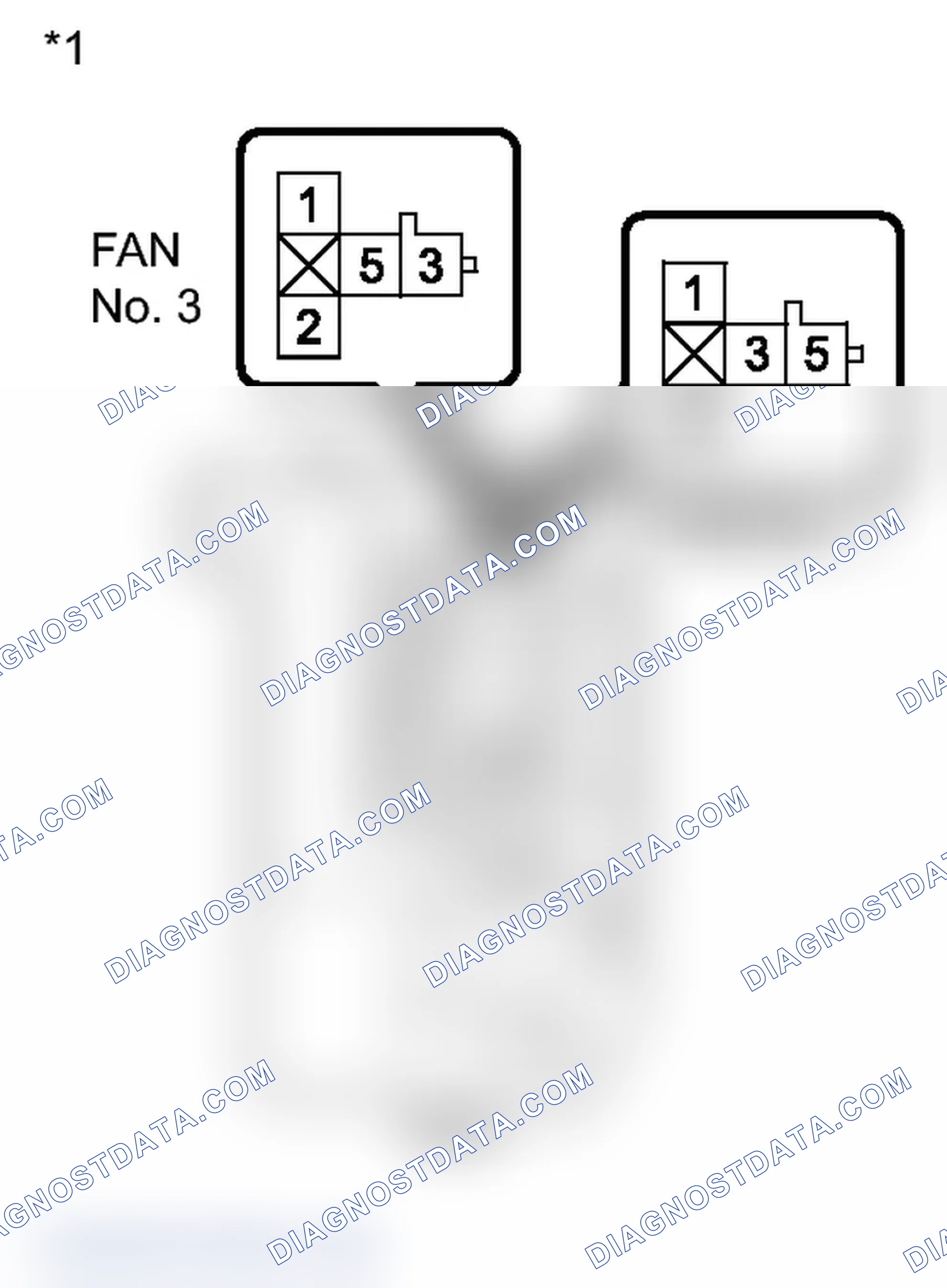 Scheme 62