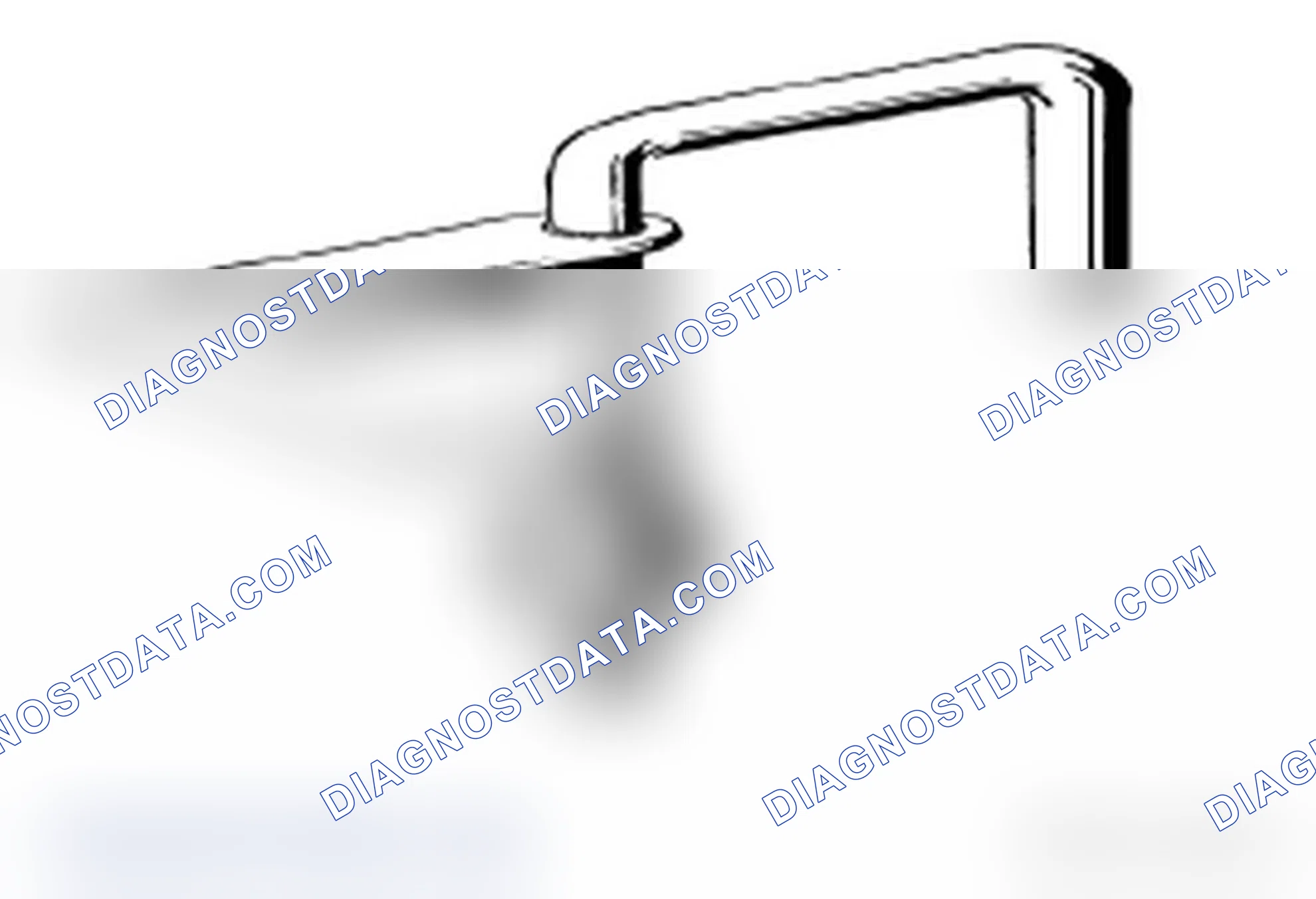 Scheme 110: Terminal Minimum set: Mechanical tools MW